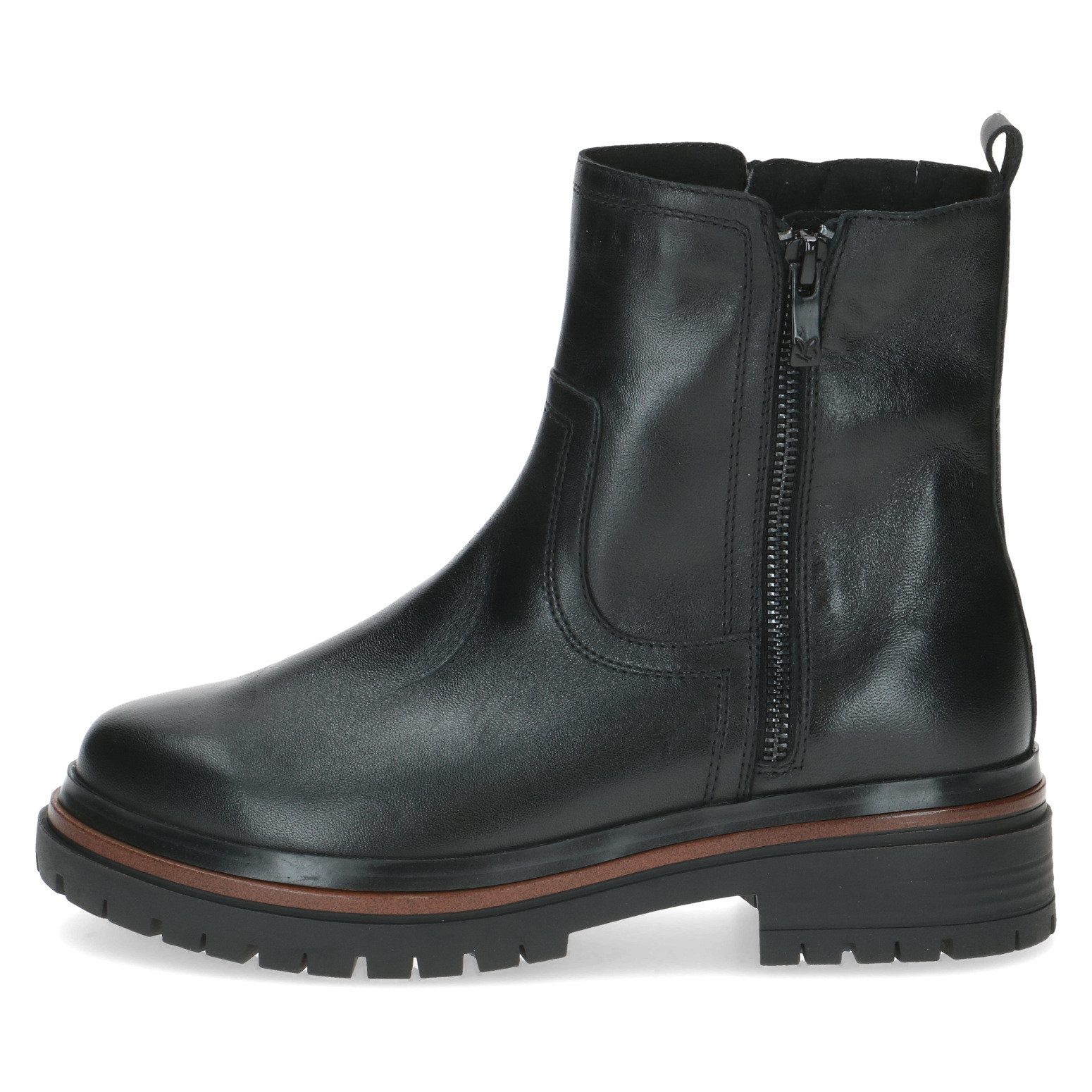 Caprice Chelsea-boots