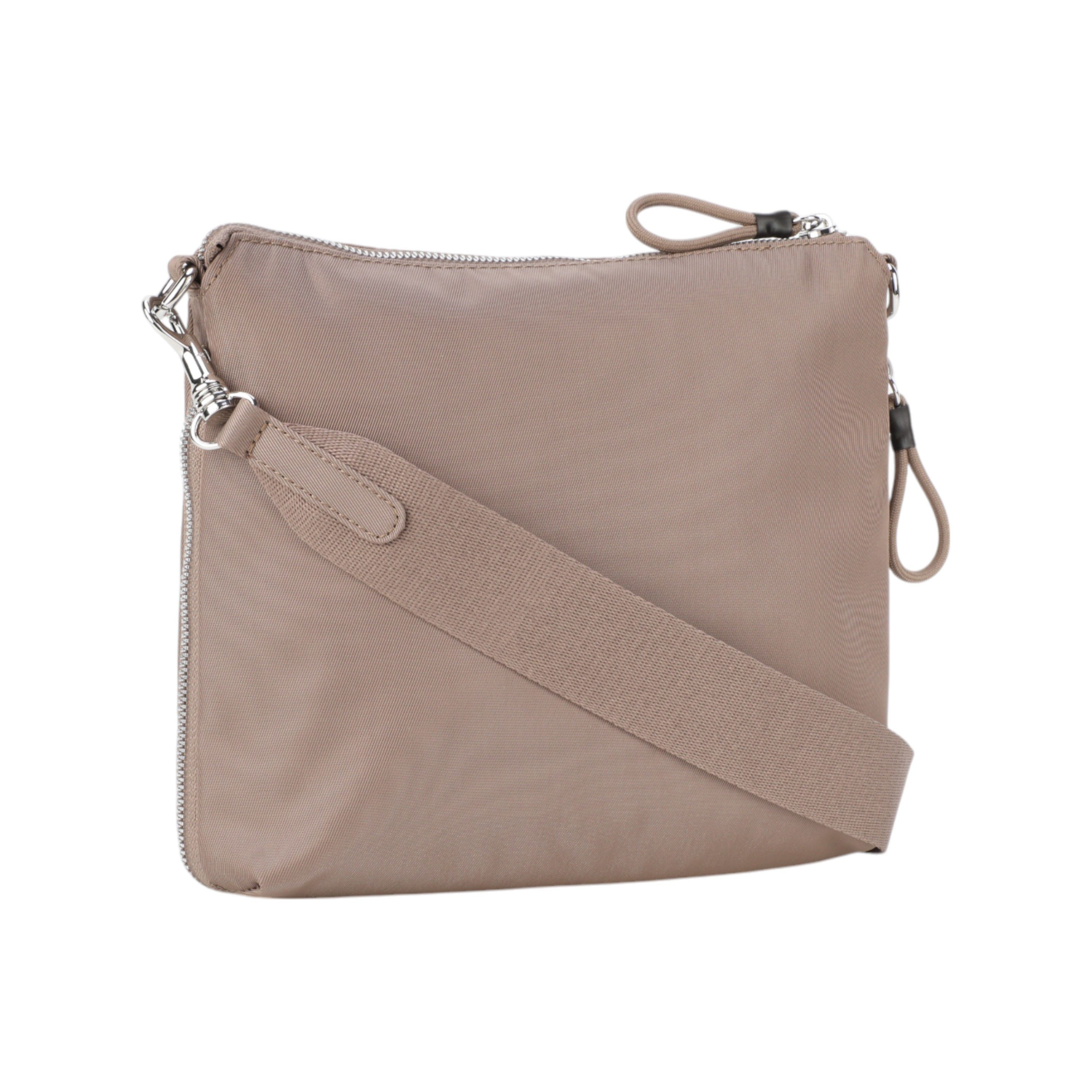 Joop Jeans Schoudertas Giocoso 1.0 letizia shoulderbag mhz