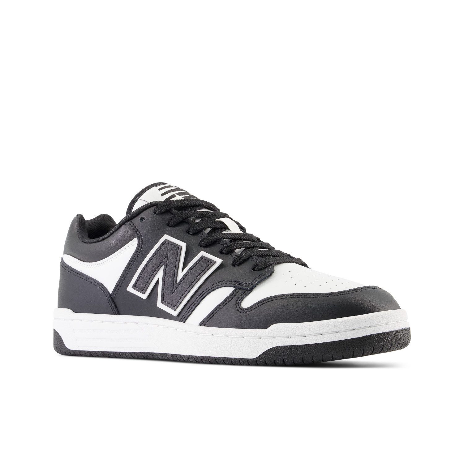 New Balance Sneakers 480