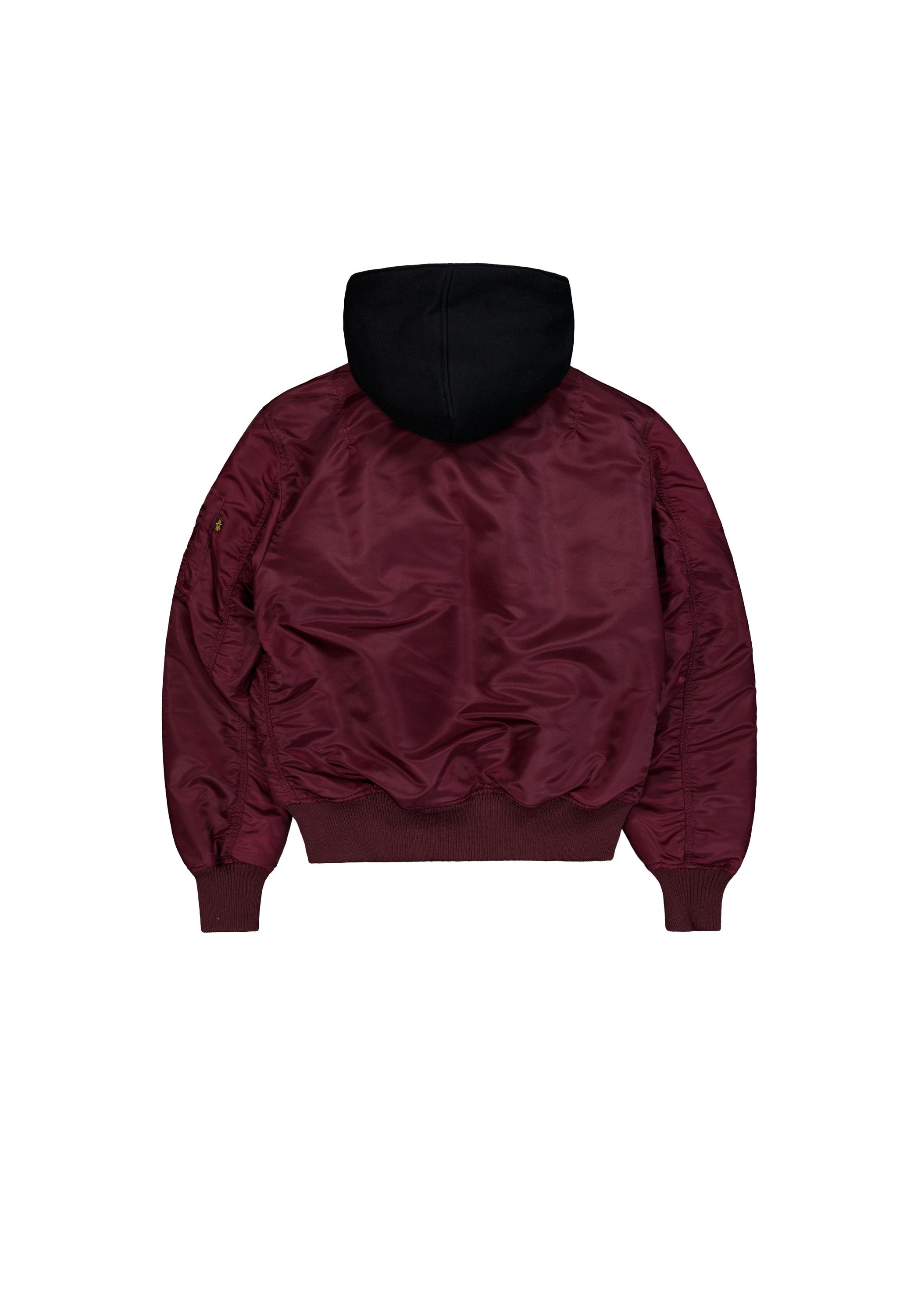 Alpha Industries Bomberjack Alpha Industries Men - Bomber Jackets