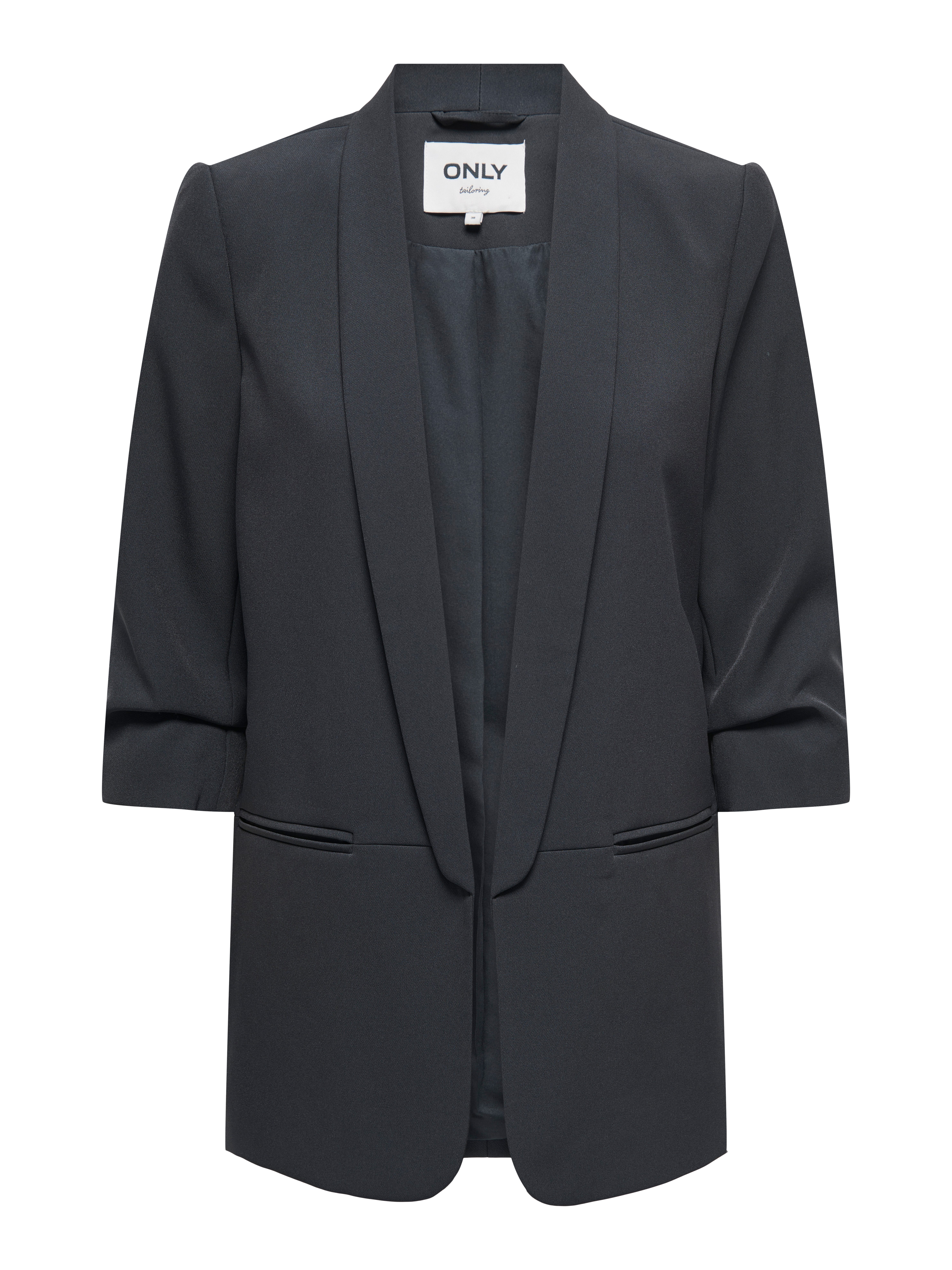 Only Korte blazer ONLELLY 3/4 LIFE BLAZER TLR NOOS