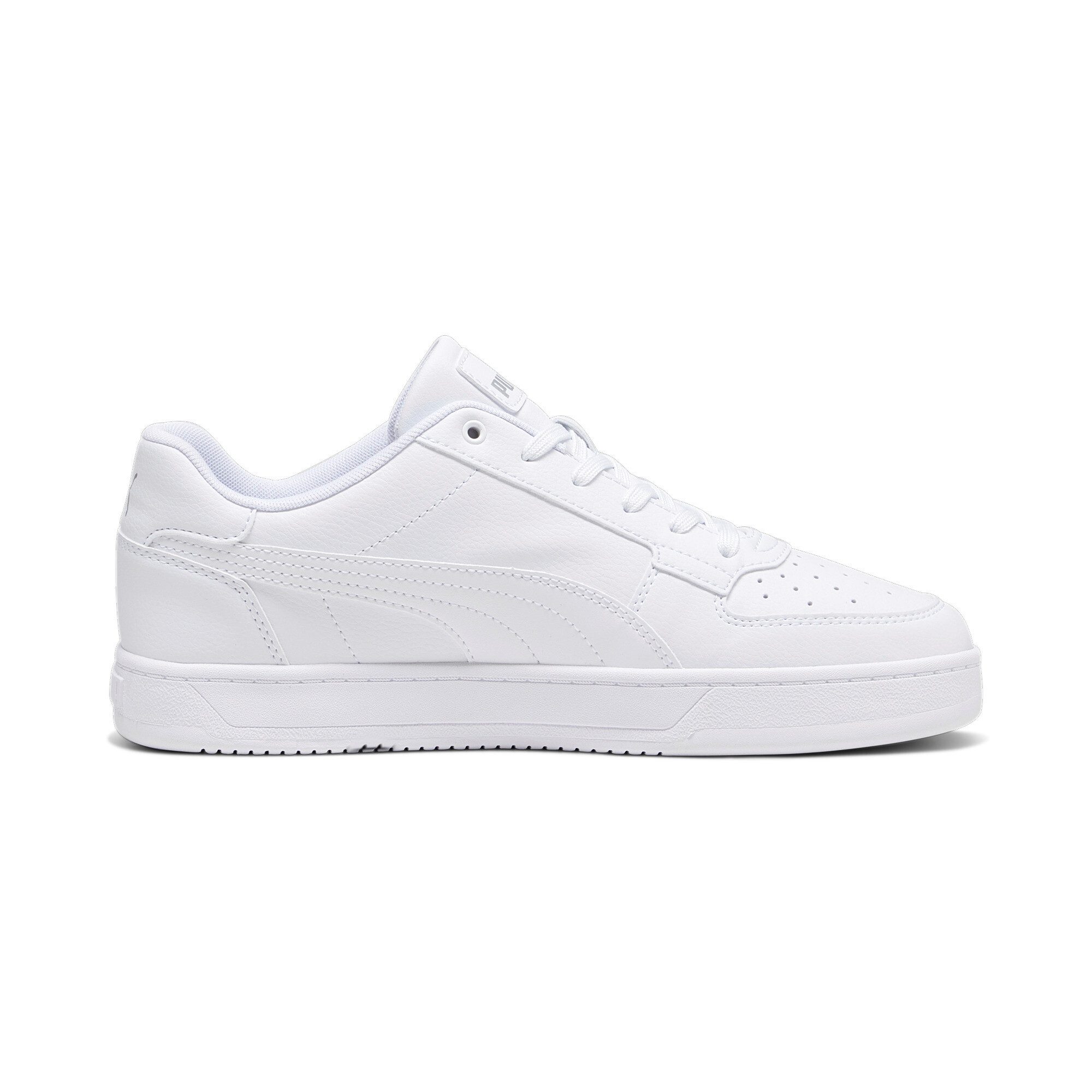 PUMA Sneakers CAVEN 2.0