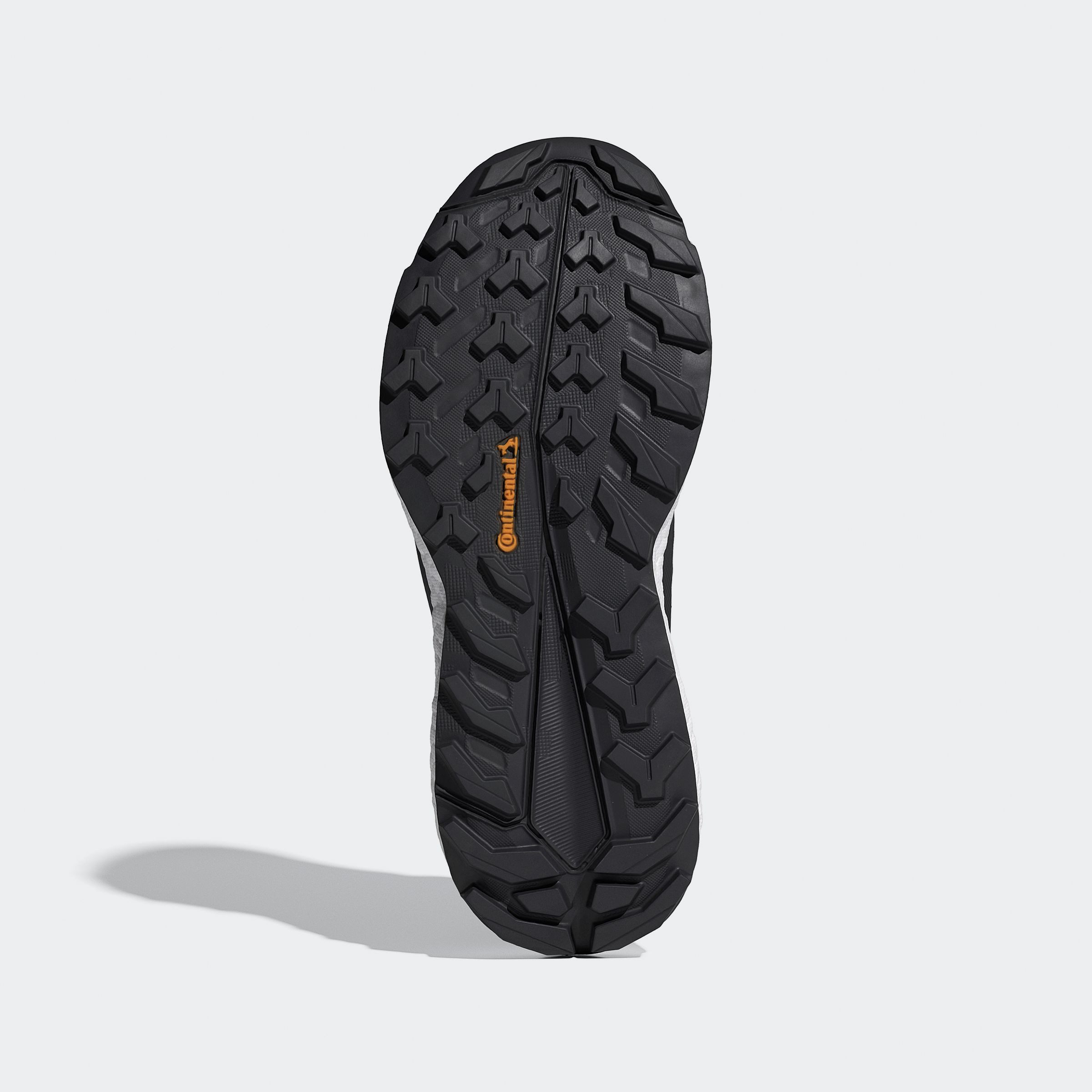 adidas TERREX Wandelschoenen TERREX FREE HIKER 2.0 LOW