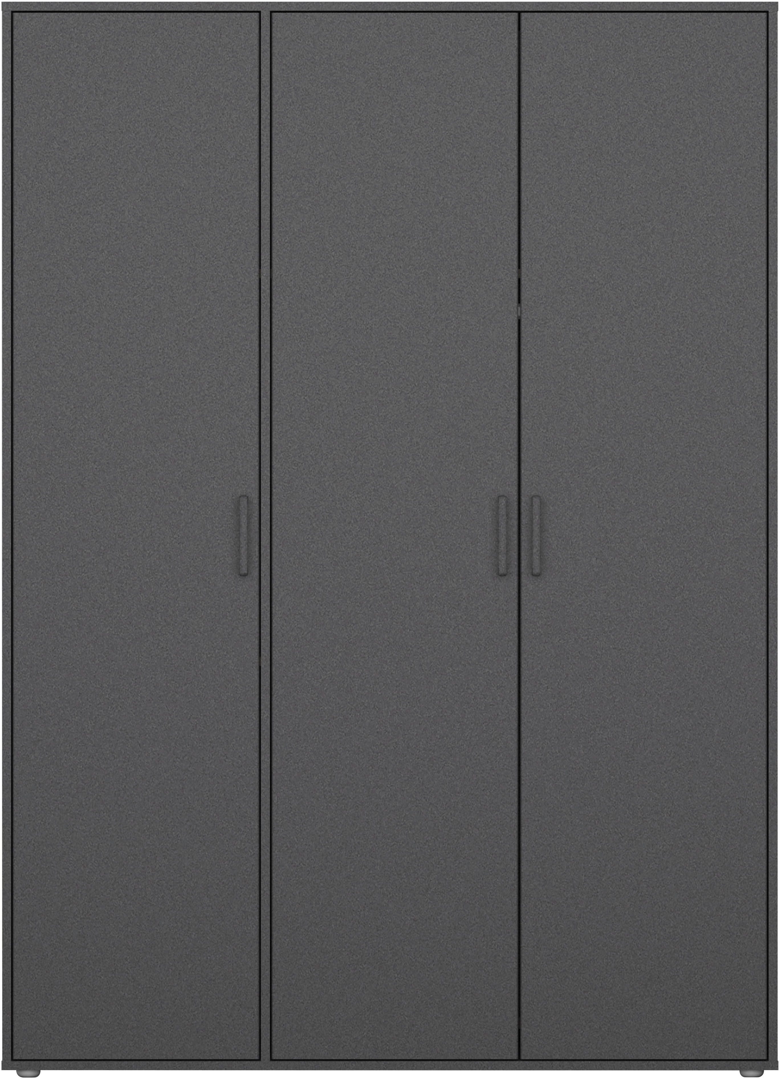 rauch Kledingkast VOYAGER Otto´s Choice Garderobe Kledingkast TOPSELLER Slaapkamer