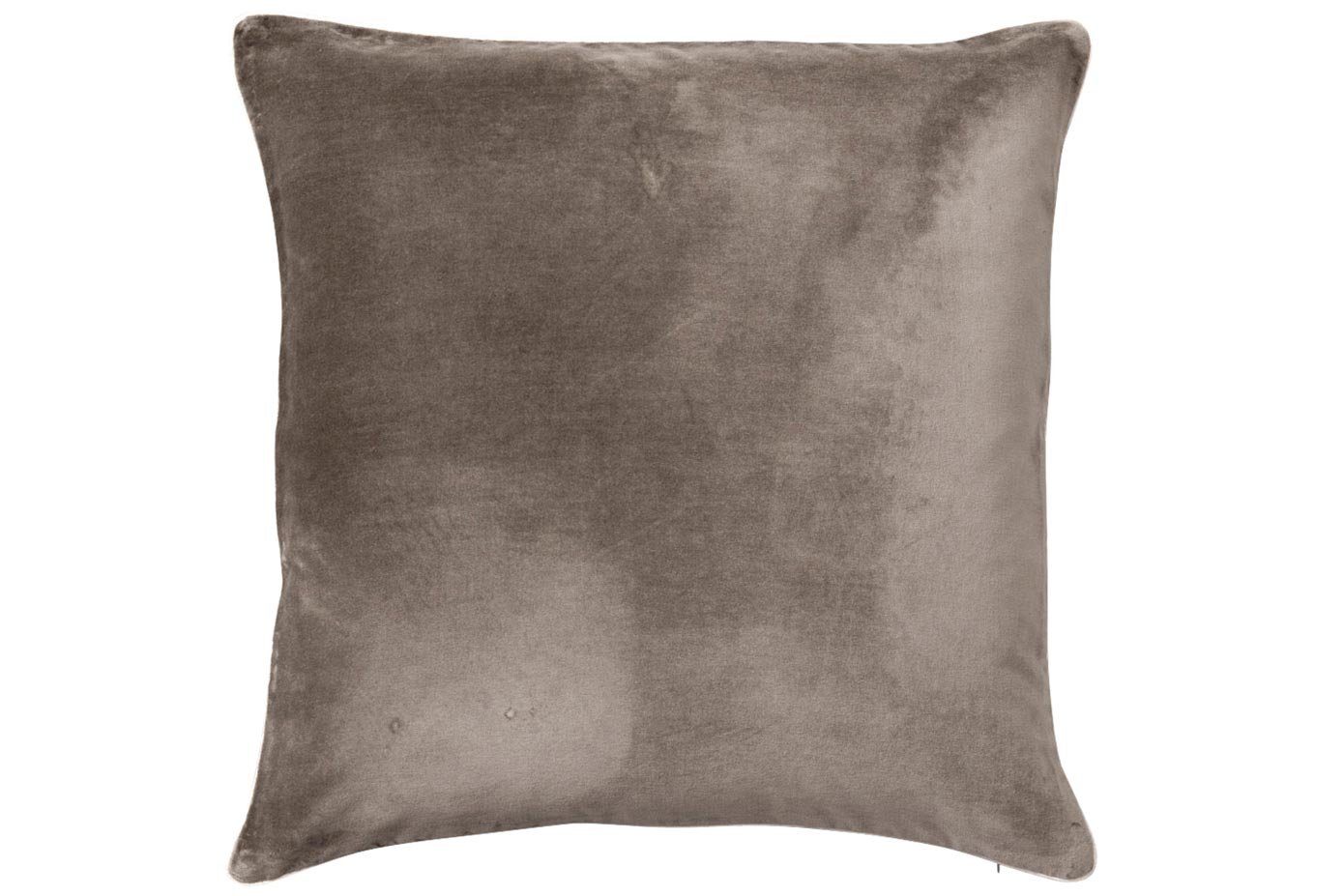 heine home Kussenhoes (1 stuk)