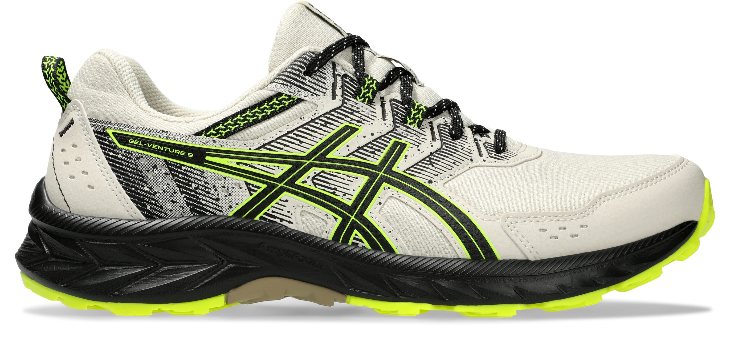 Asics Runningschoenen GEL-VENTURE 9