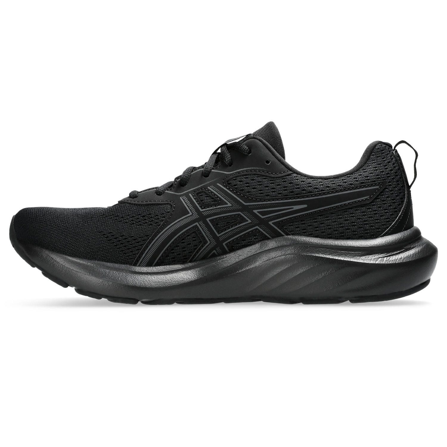 Asics Runningschoenen GEL-CONTEND 9
