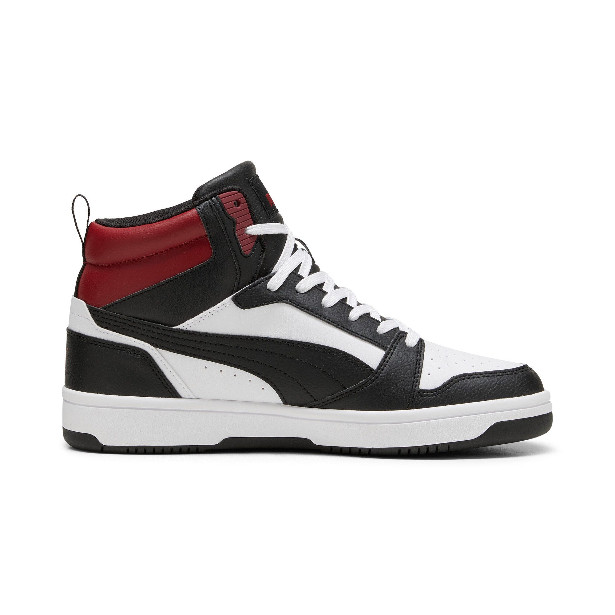 PUMA Sneakers REBOUND V6