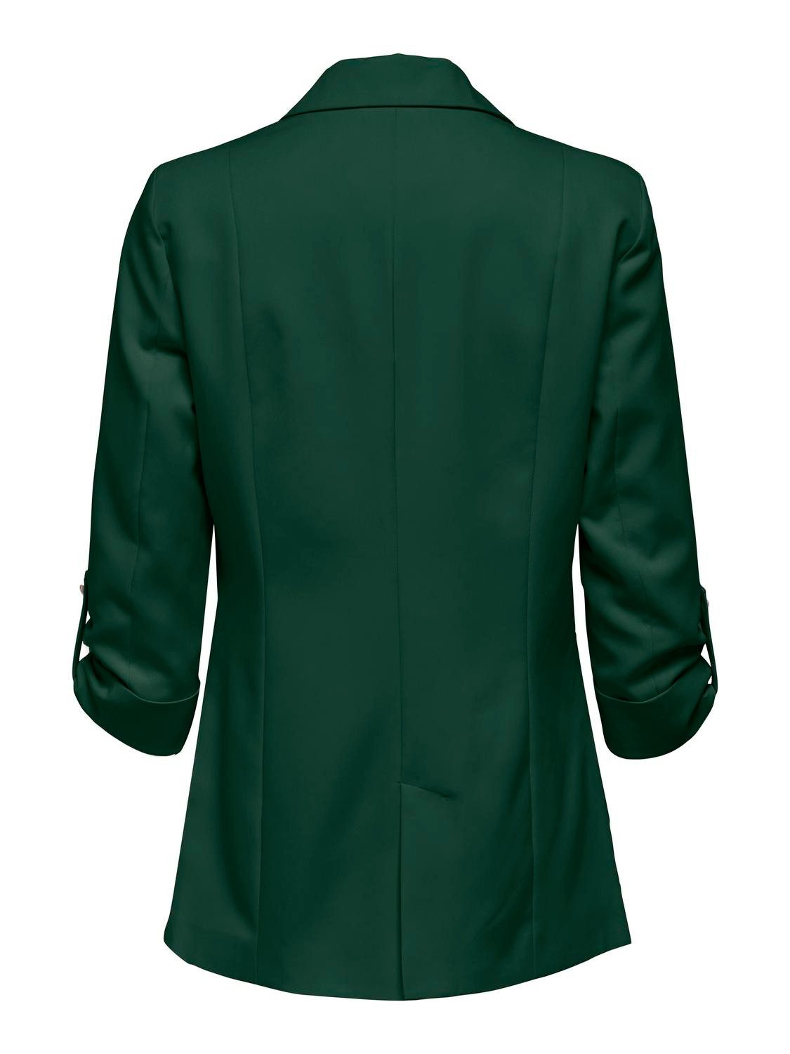 Only Korte blazer ONLKAYLE-ORLEEN 3/4 BLAZER TLR NOOS