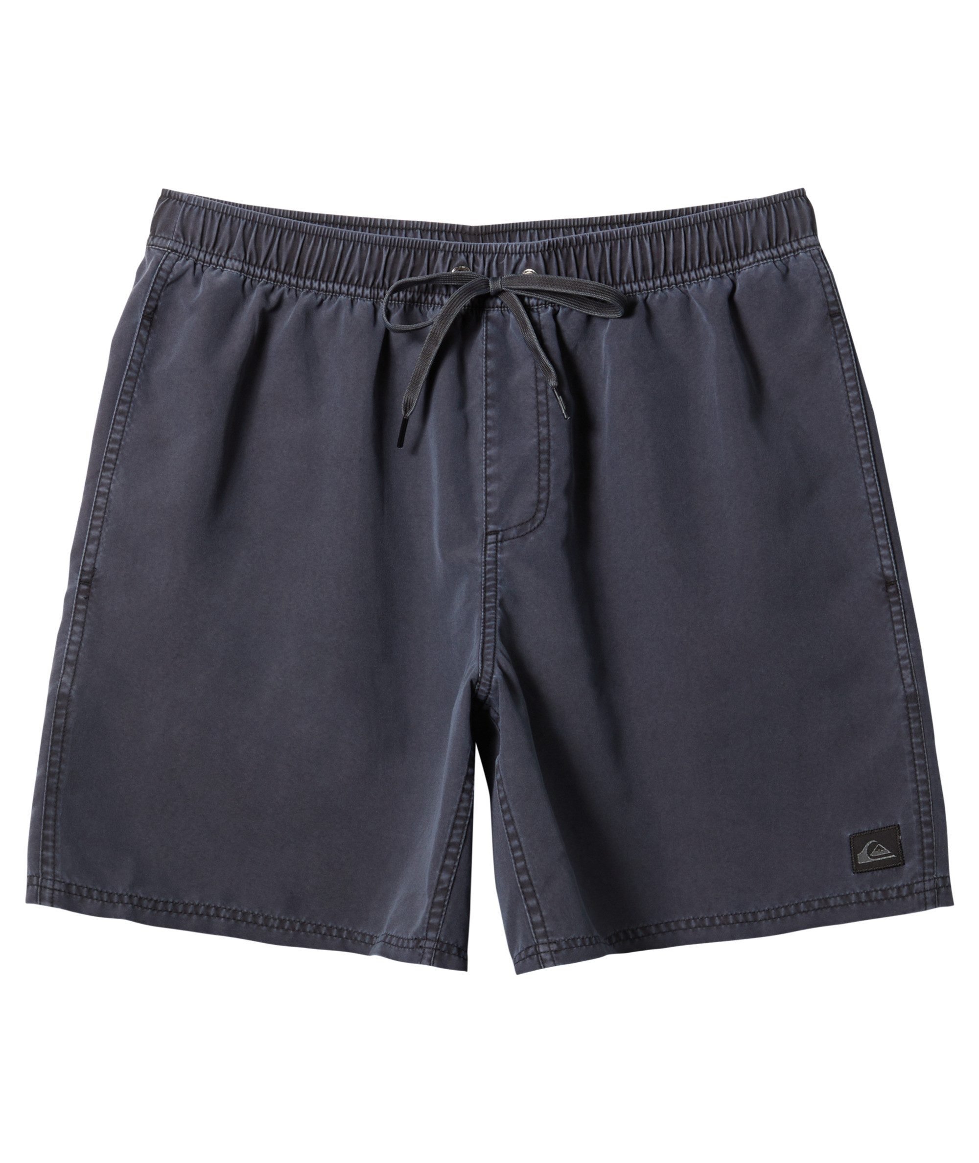 Quiksilver Zwemshort EVERYDAY SURFWASH VOLLEY 17NB