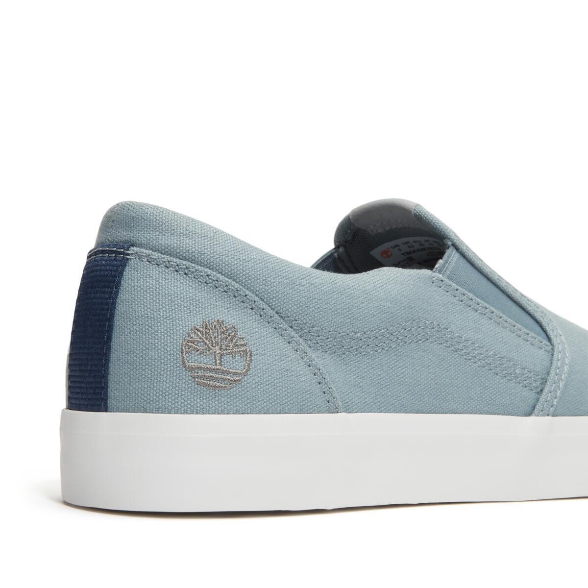 Timberland Sneakers MYLO BAY LOW SLIP ON SNEAKER