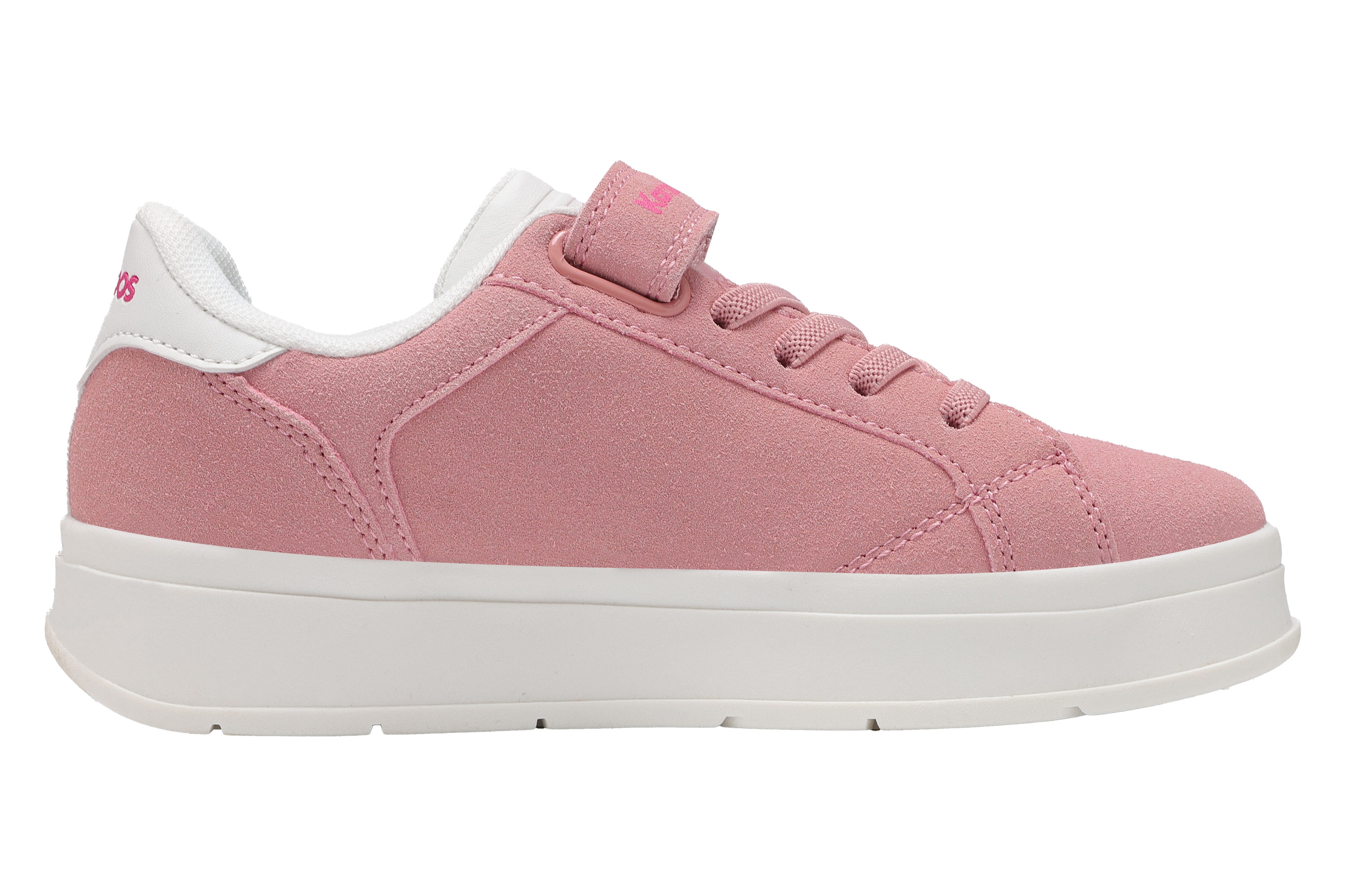 KangaROOS Sneakers K-GK Milky EV