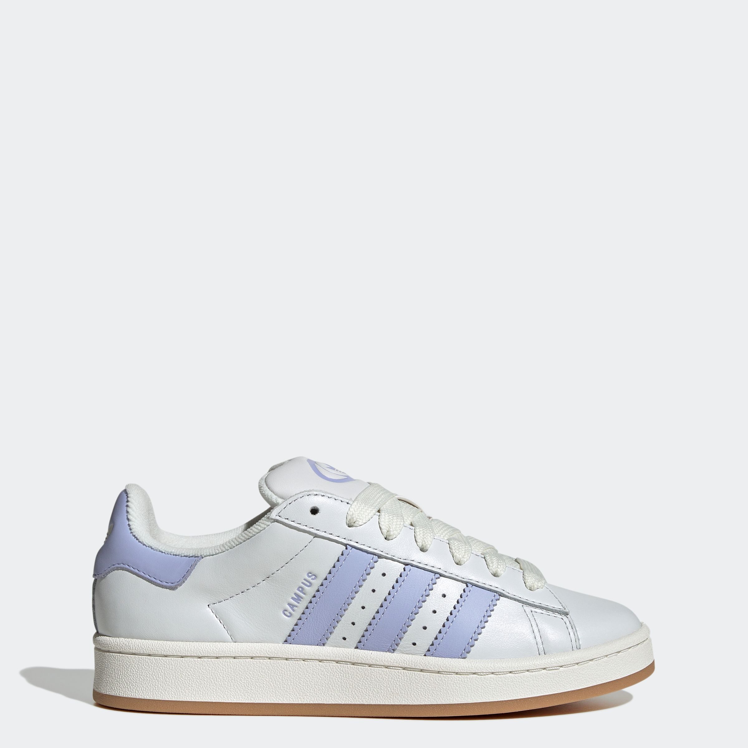 adidas Originals Sneakers CAMPUS 00S