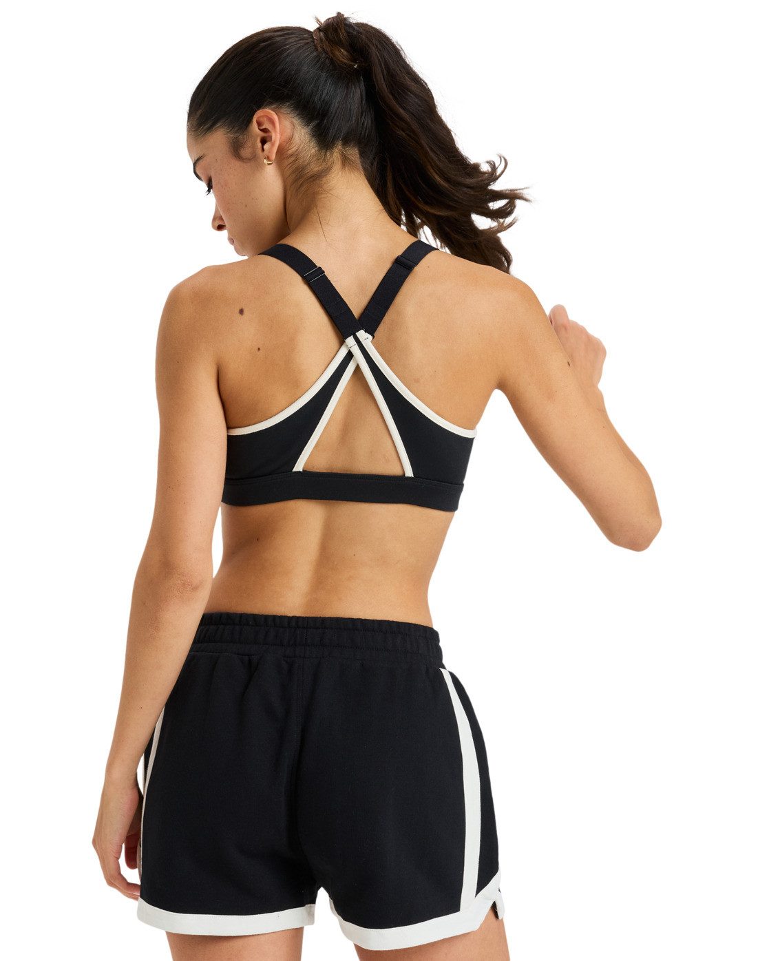 Roxy Shirttop Everyday Flow