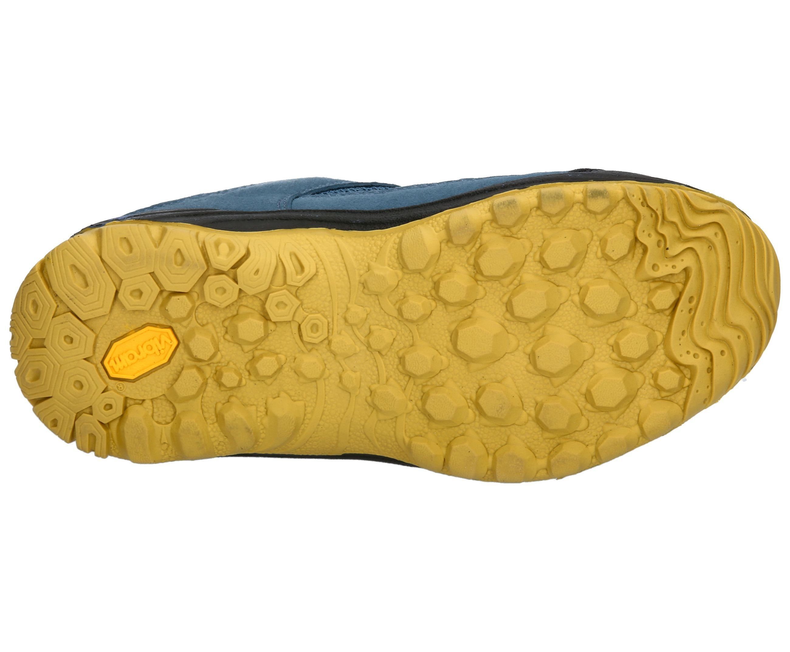 BRÜTTING Outdoorschoenen Ohio Low