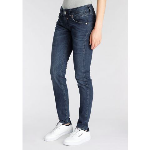 Herrlicher Skinny jeans TOUCH SLIM ORGANIC