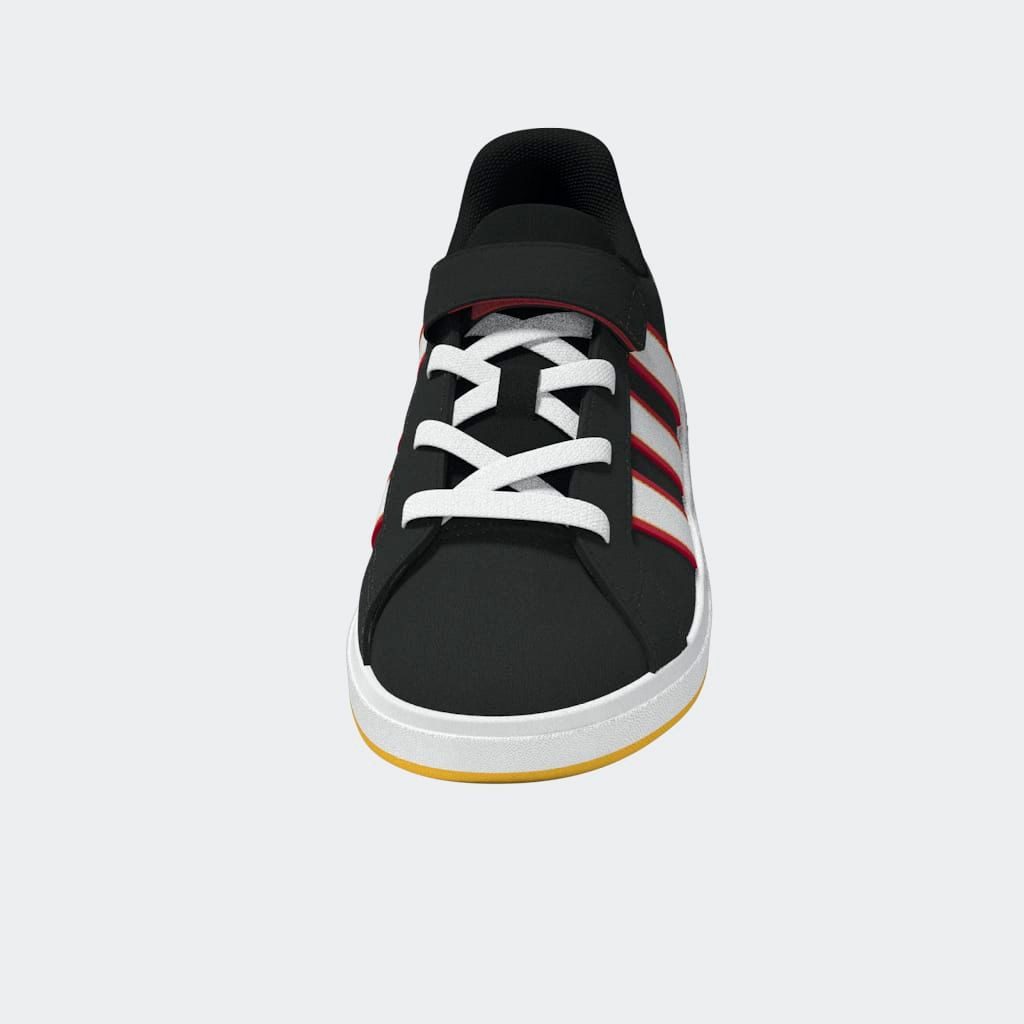 adidas Sportswear Sneakers ADIDAS DISNEY MICKY MAUS GRAND COURT KIDS
