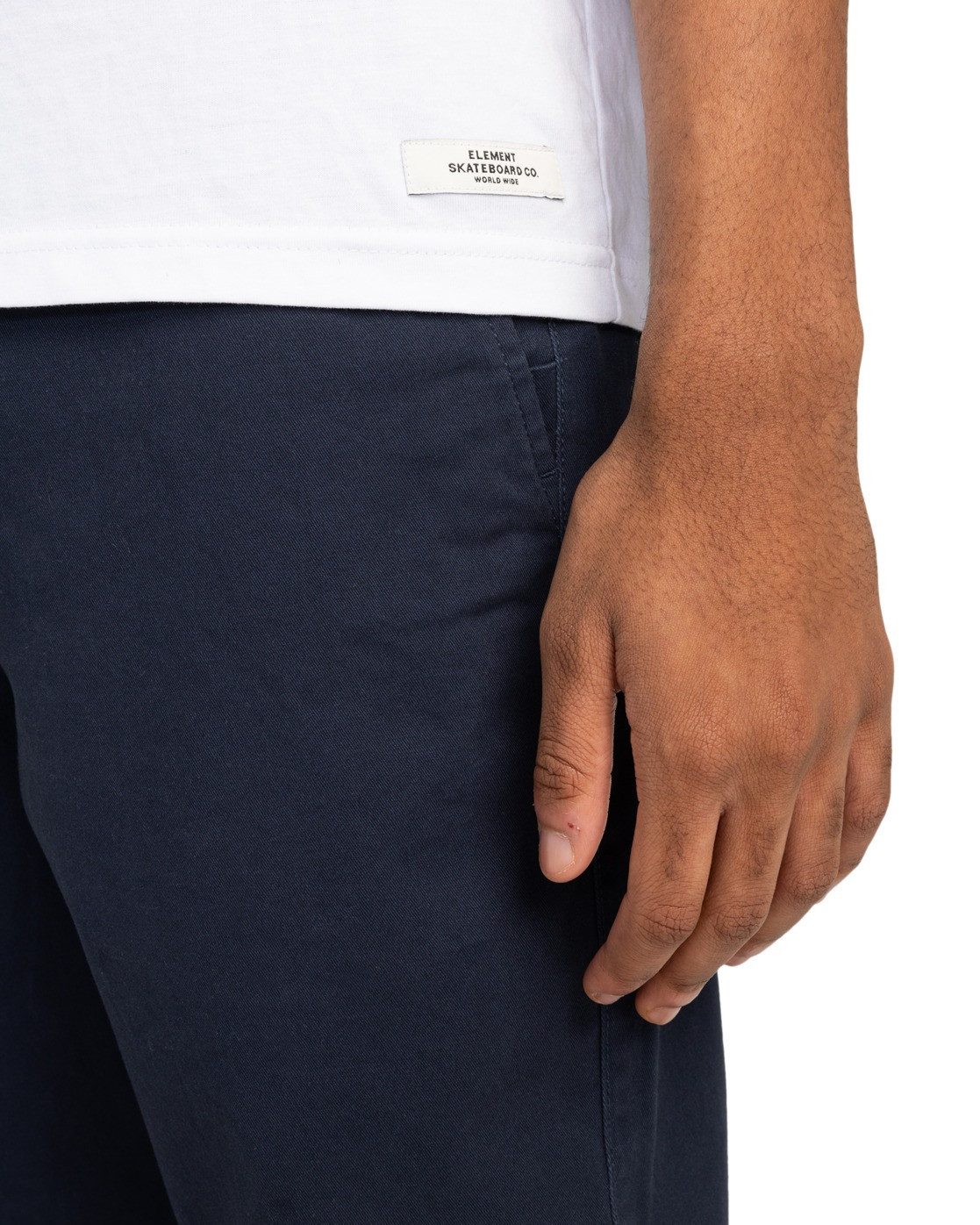Element T-shirt ICon