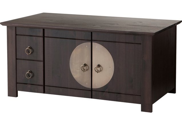 Salontafel Salontafel