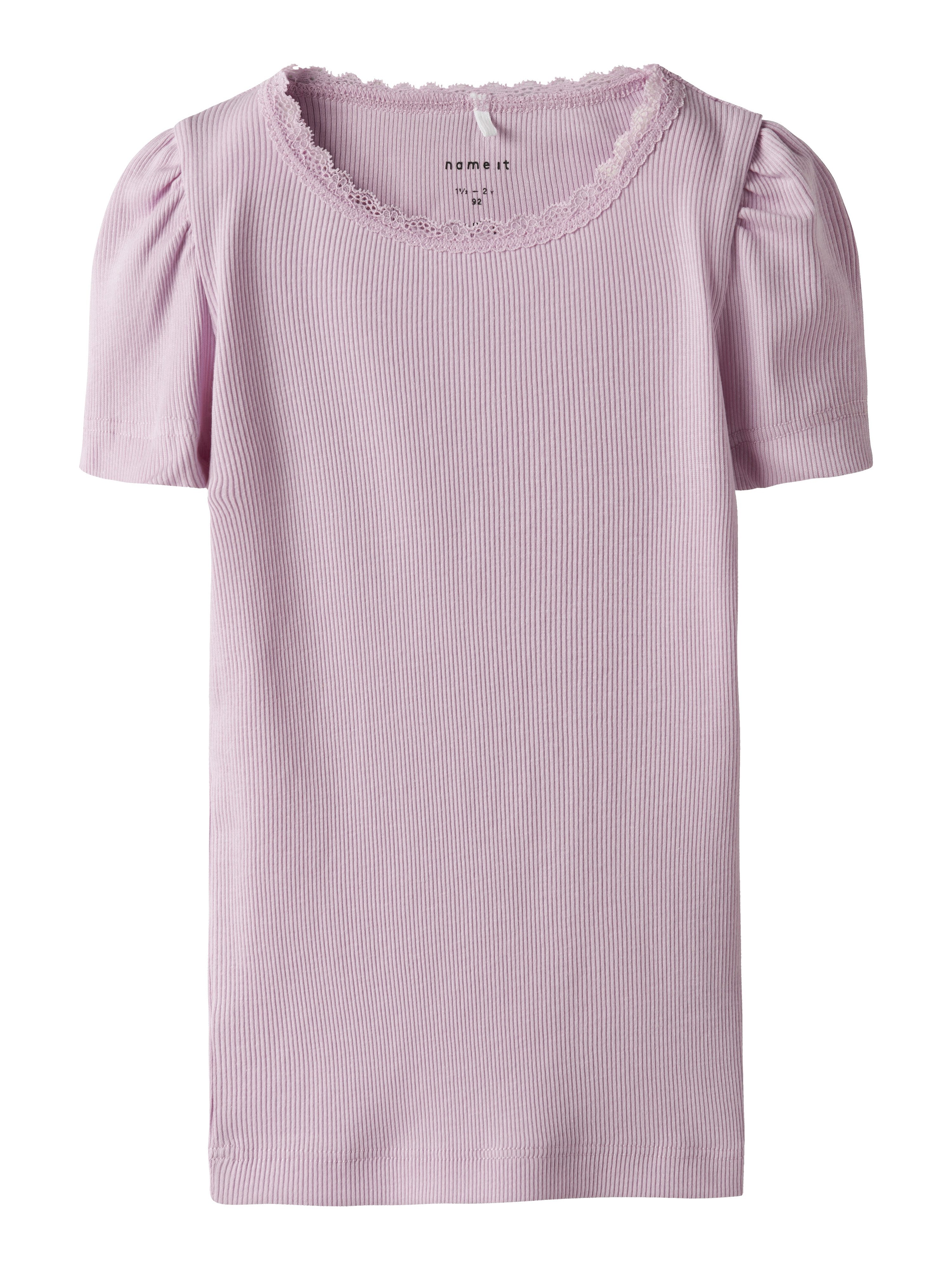 Name It Shirttop NMFKAB TOP NOOS