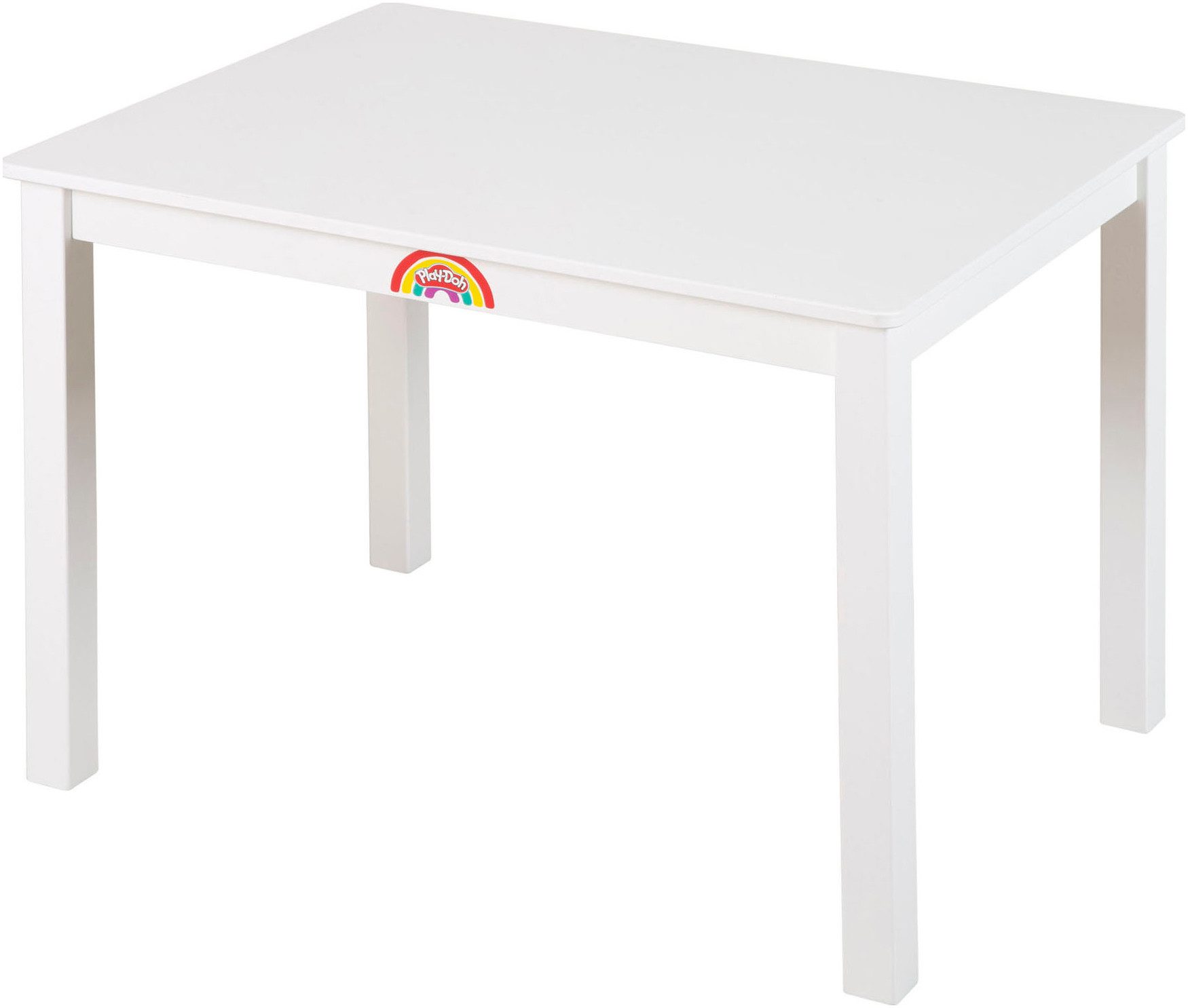 Roba® Kinderzithoek Play-Doh (set)