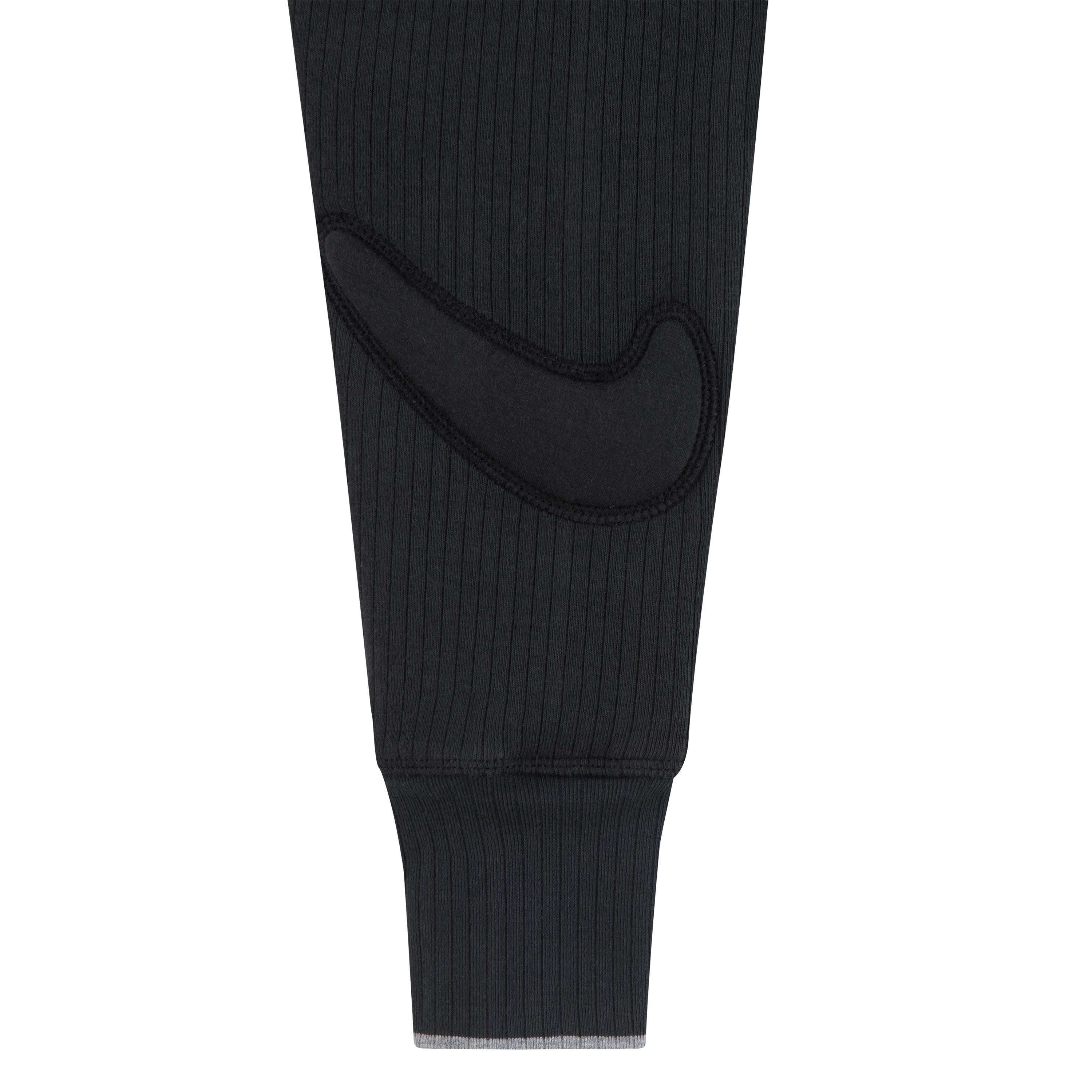 Nike Sportswear Joggingpak