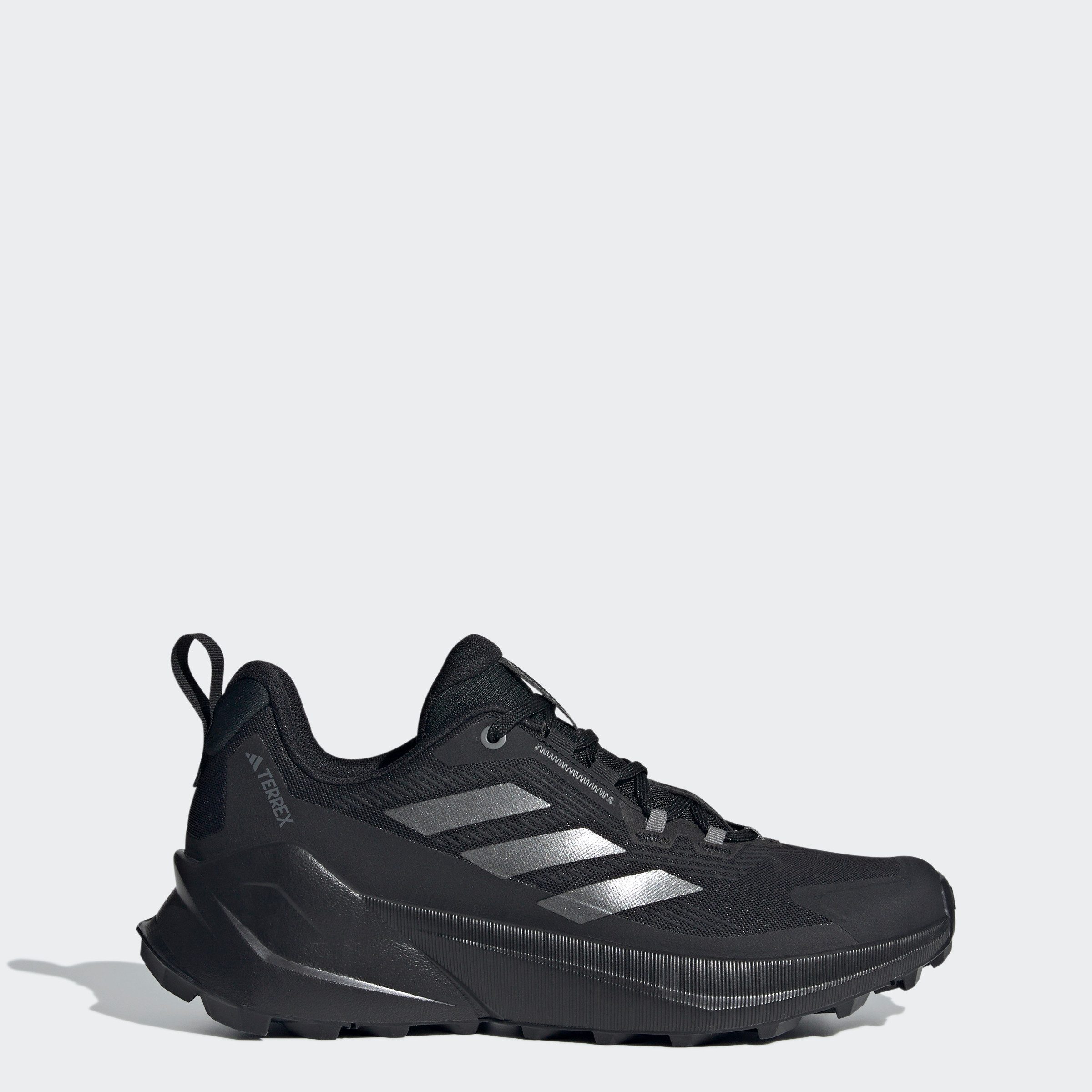 adidas TERREX Wandelschoenen TERREX TRAILMAKER 2.0