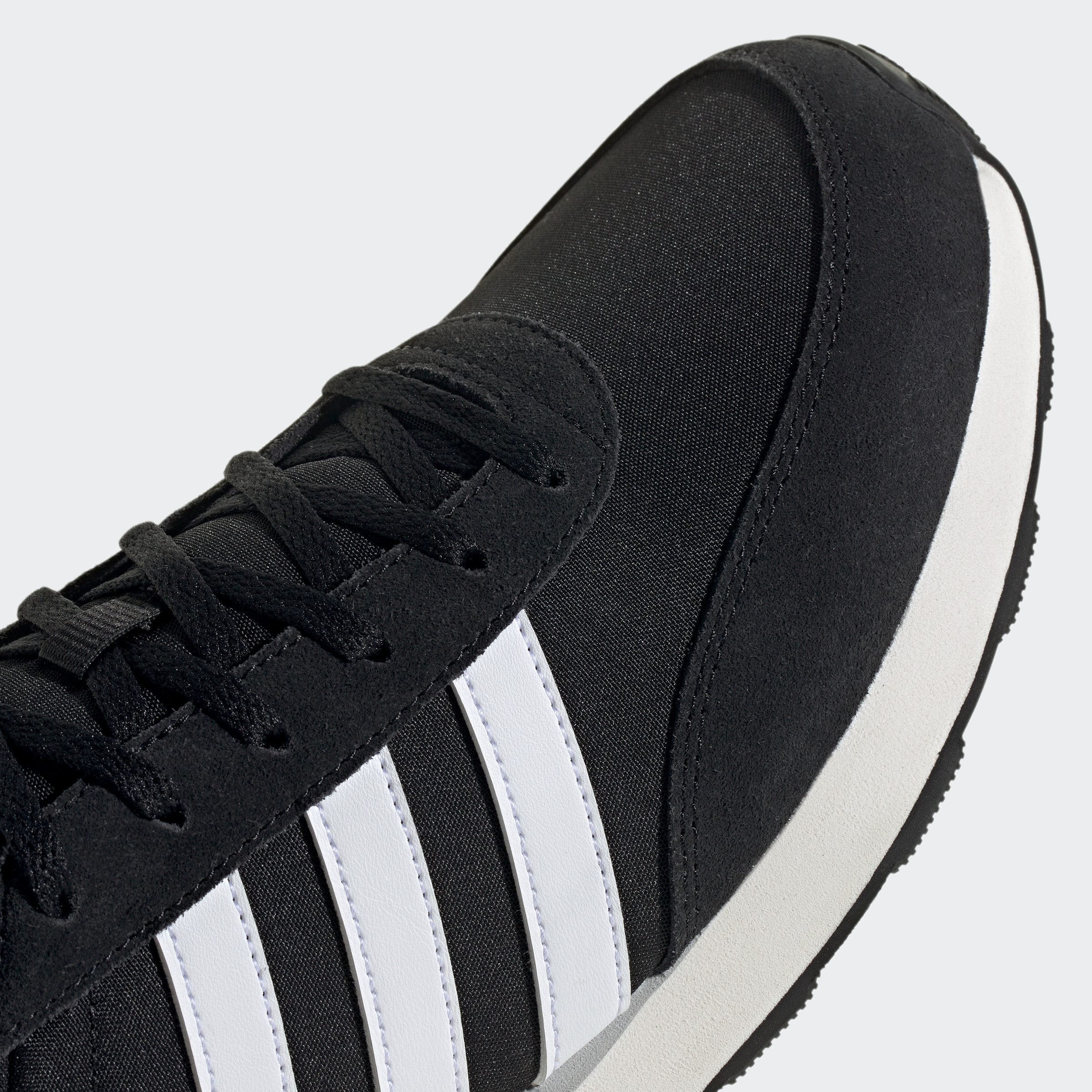 adidas Sportswear Sneakers RUN 60S 3.0