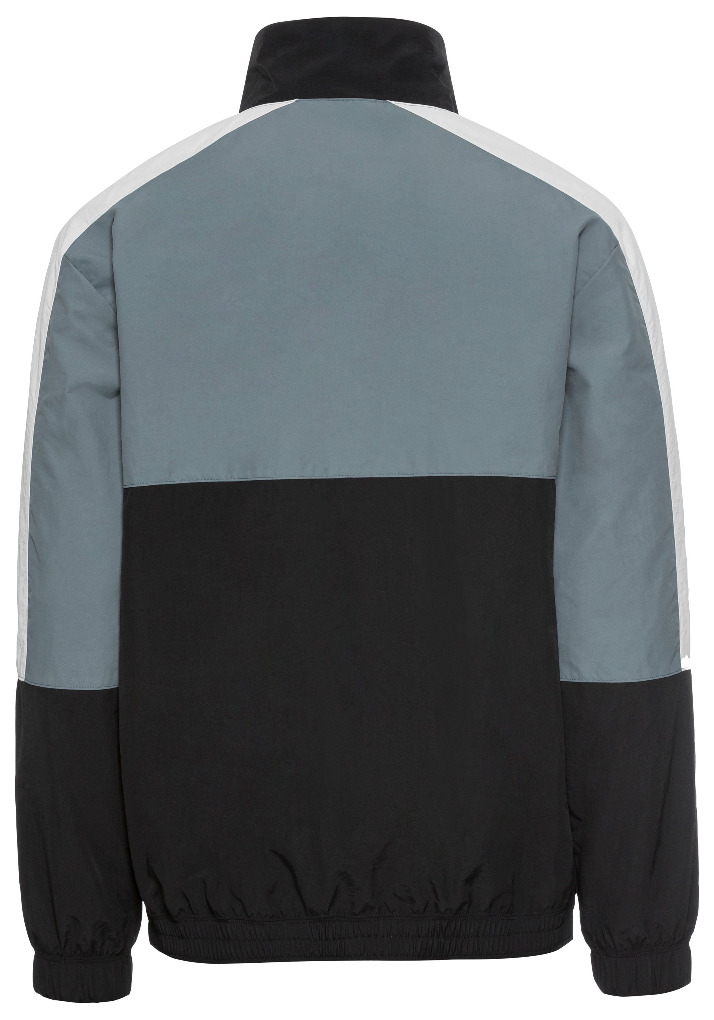 Champion Windbreaker Athleisure