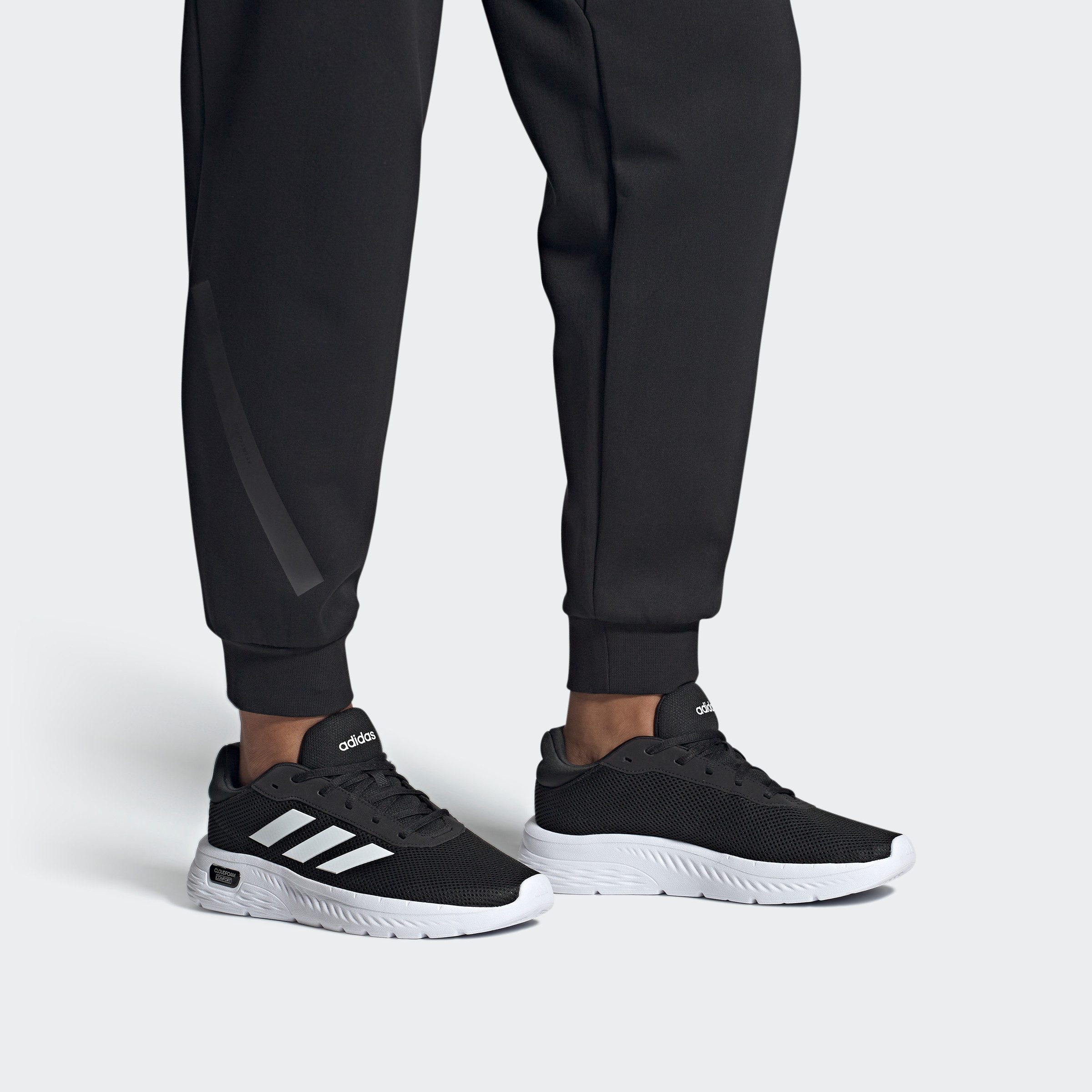 adidas Sportswear Wandelschoenen CLOUDFOAM COMFY