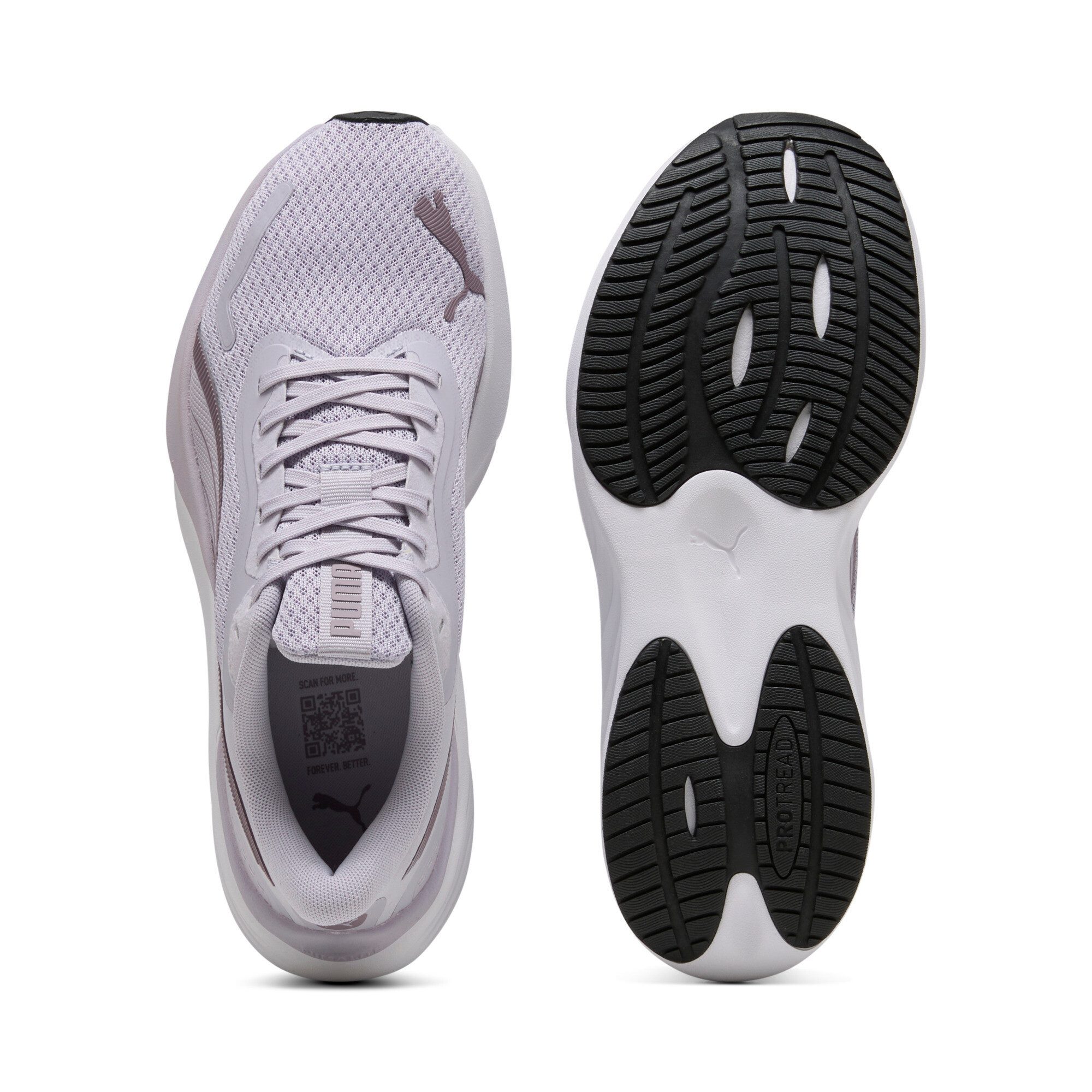 PUMA Runningschoenen POUNCE LITE