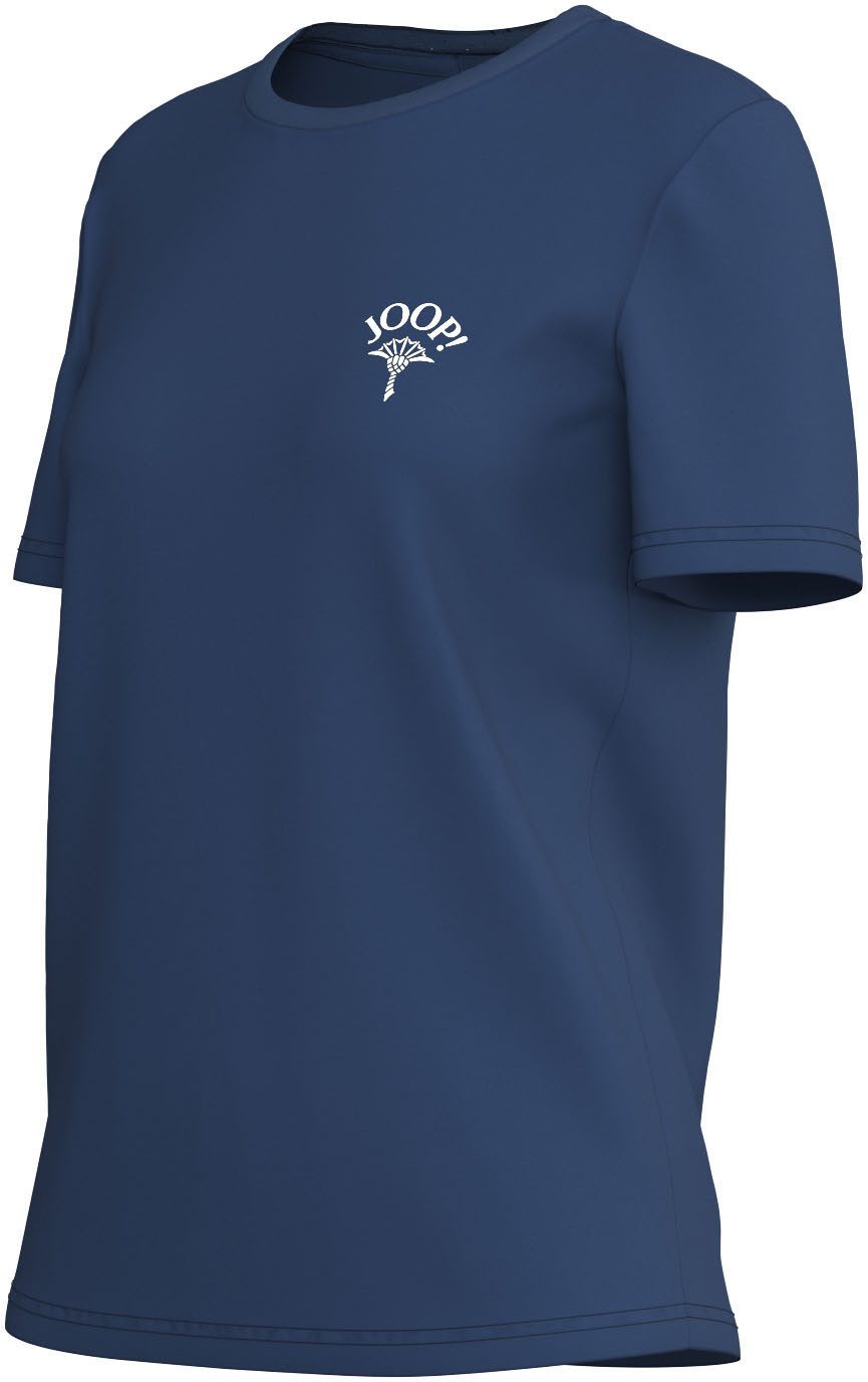 JOOP! T-shirt Comfort met klassieke ronde hals