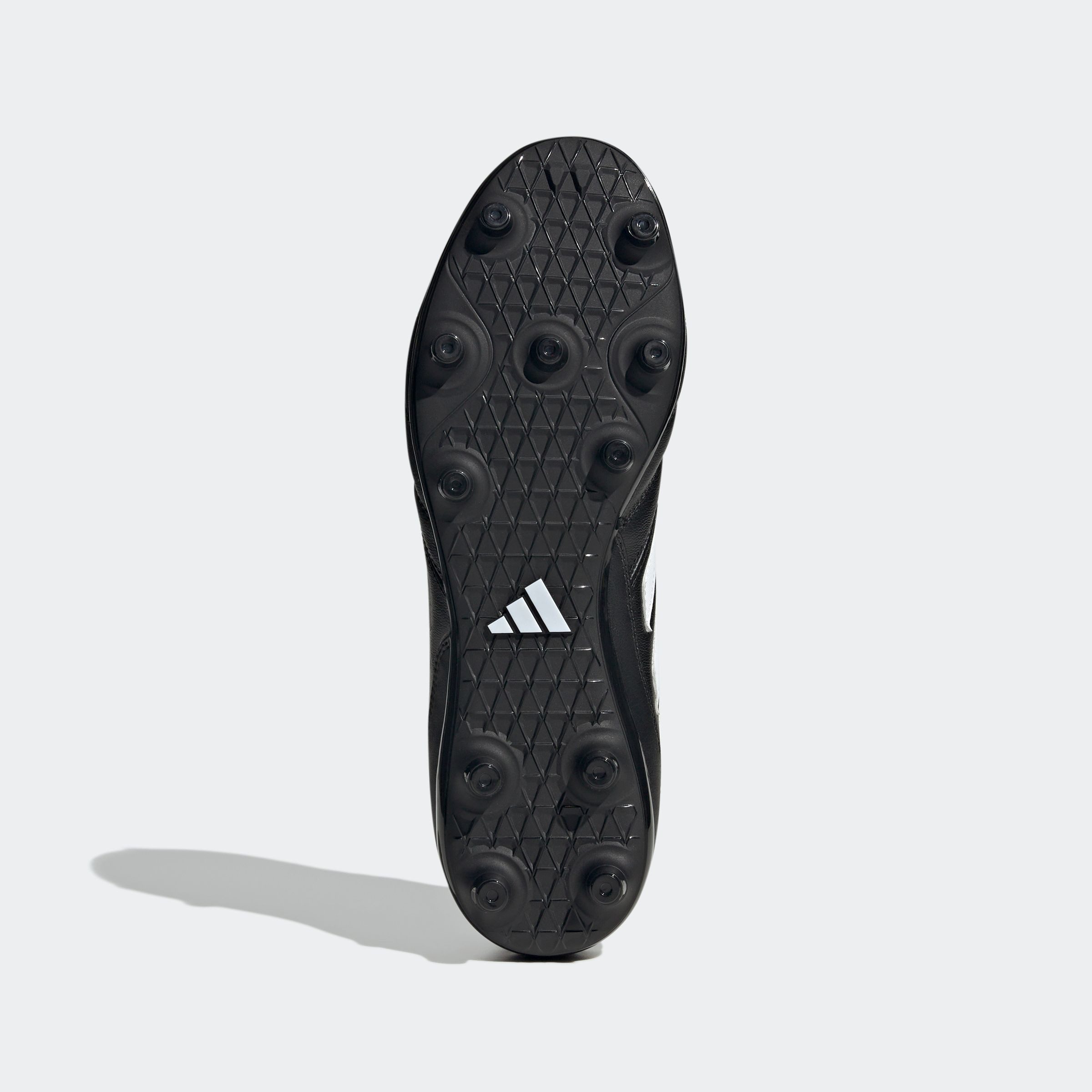 adidas Performance Voetbalschoenen COPA GLORO FG