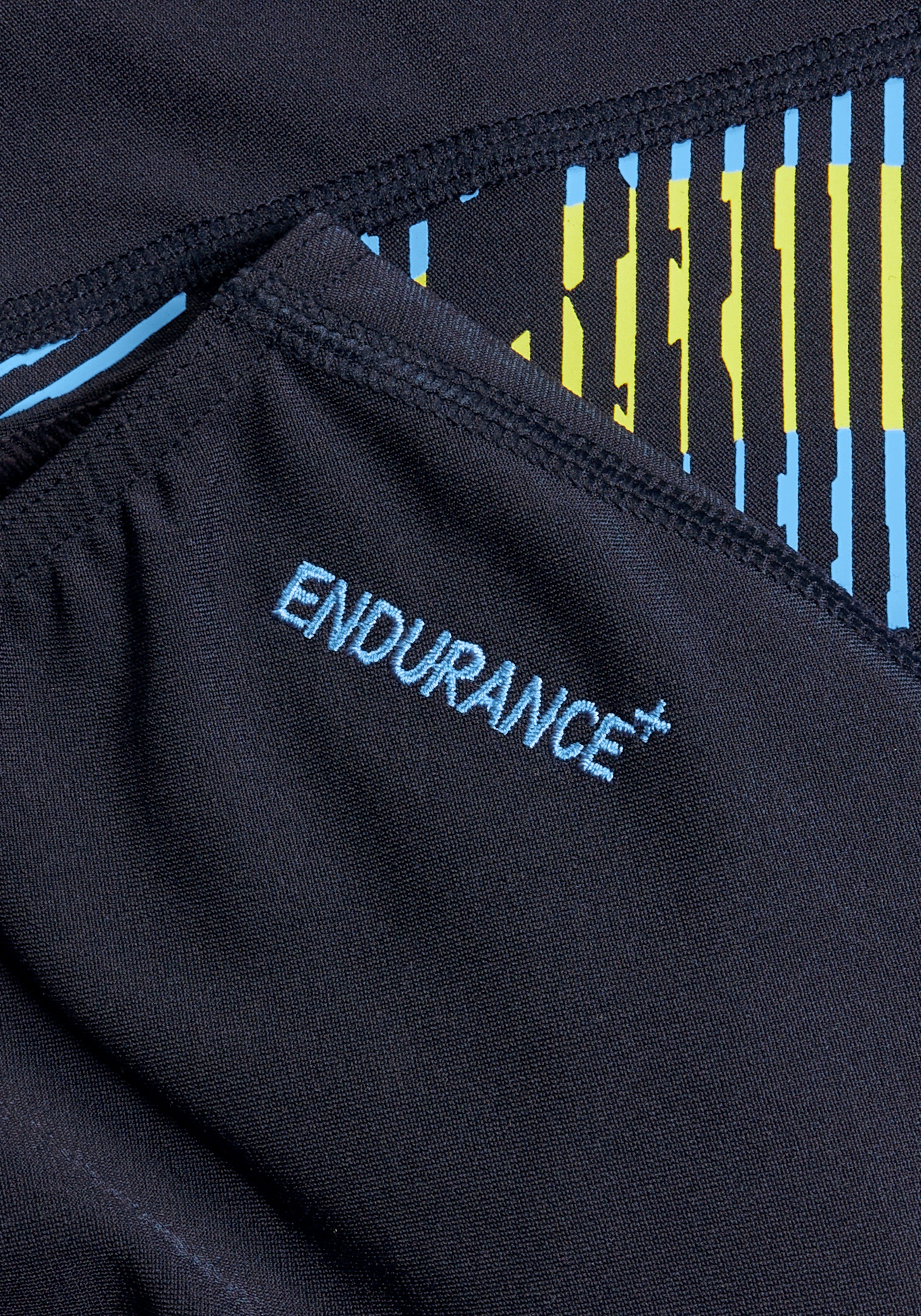 Speedo Badpak