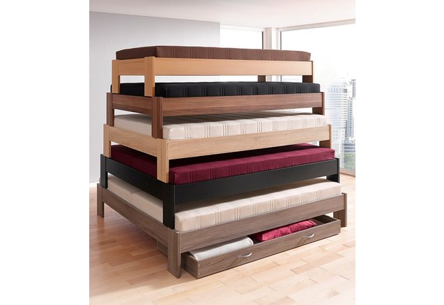 Futonbed Futonbed