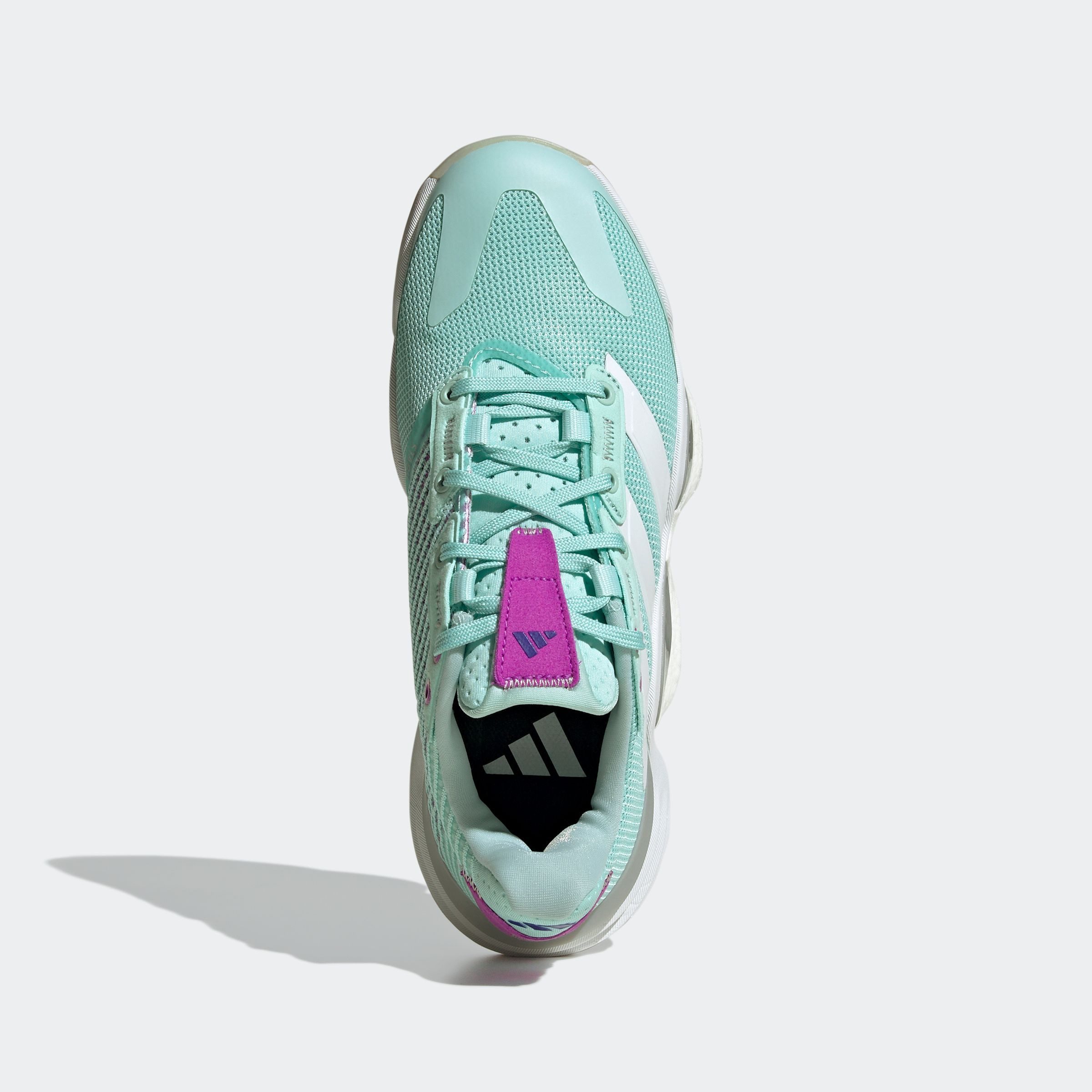 adidas Performance Handbalschoenen STABIL 16 INDOOR