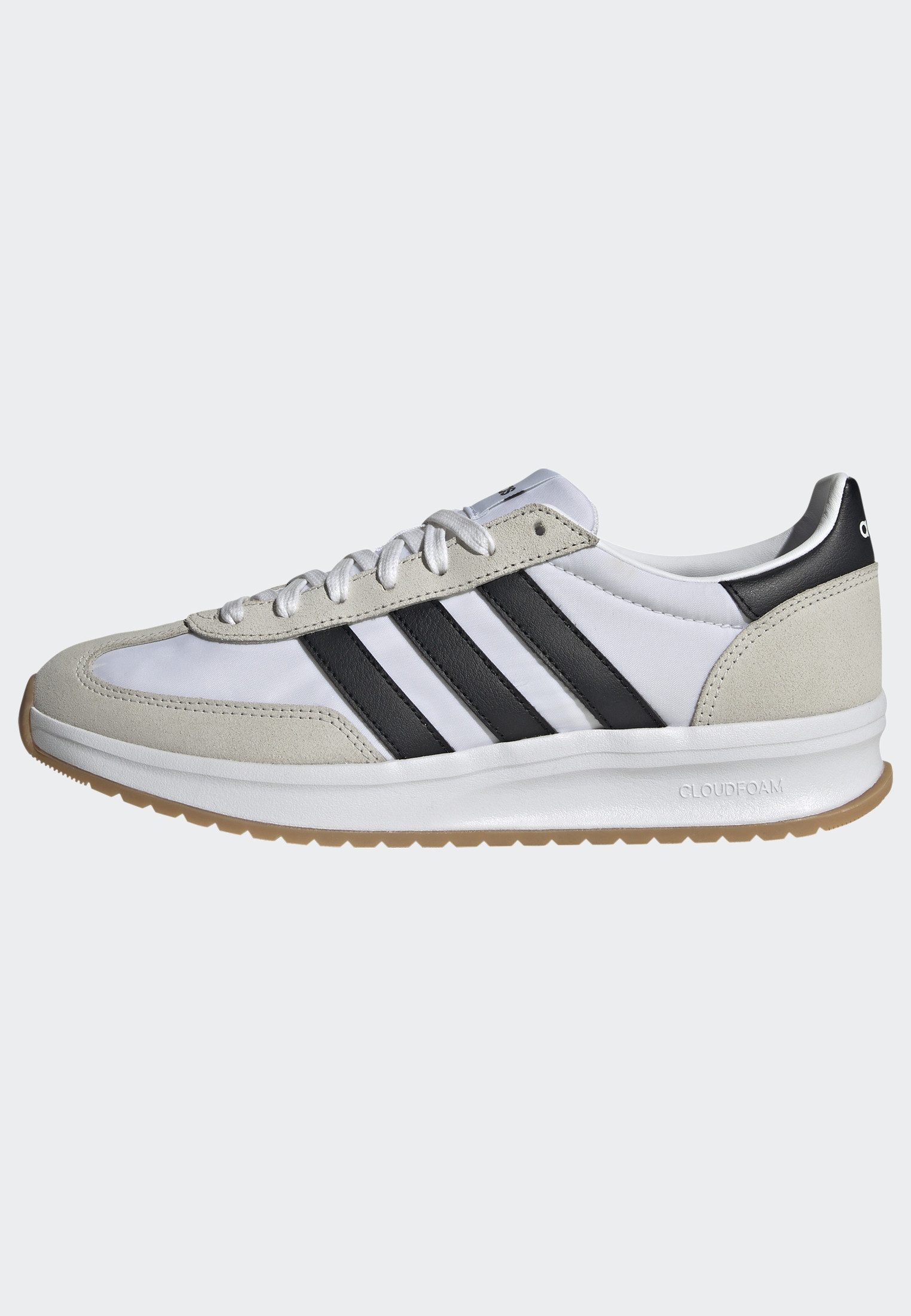 adidas Sportswear Sneakers RUN 70S 2.0
