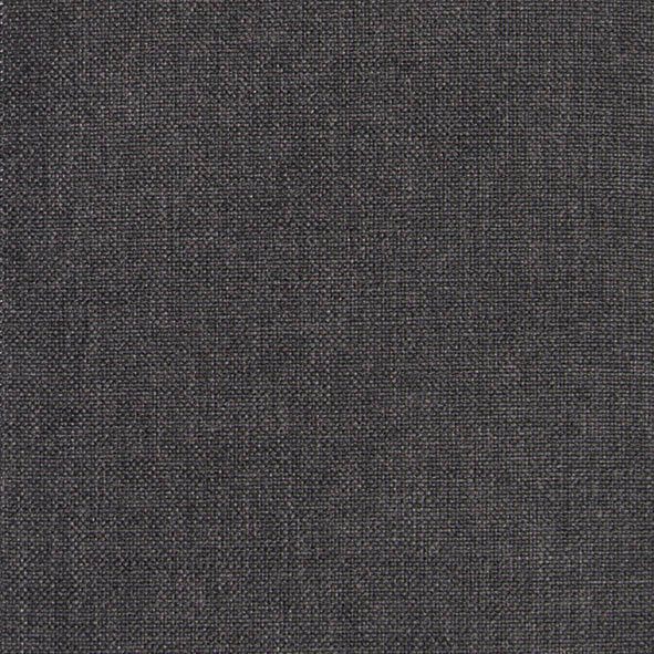 Home affaire Boxspring Finja bijzonder comfortabele lighoogte, met praktische bedkist (4-delig)