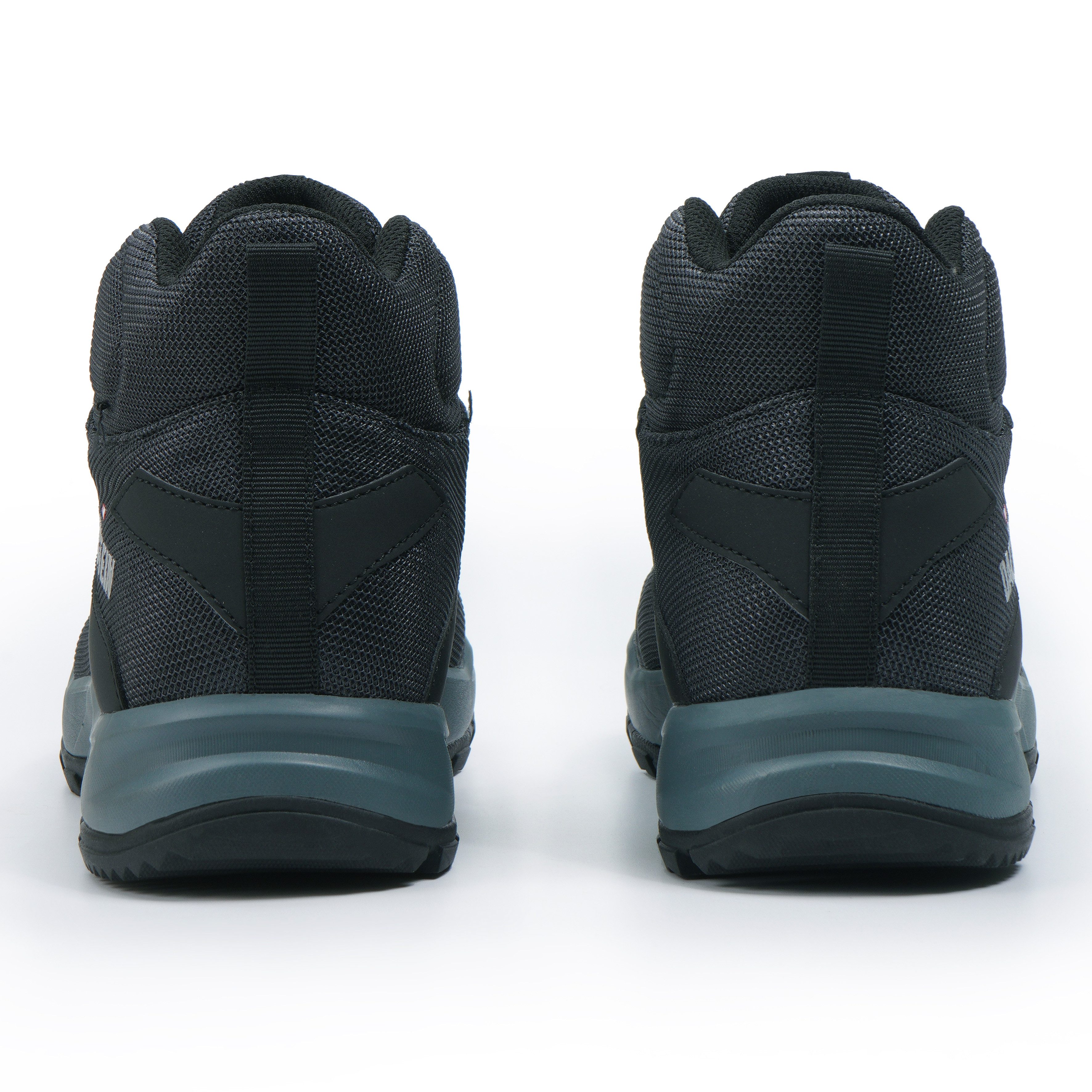 Dachstein Wandelschoenen DELTA ASCENT MC GORE-TEX W