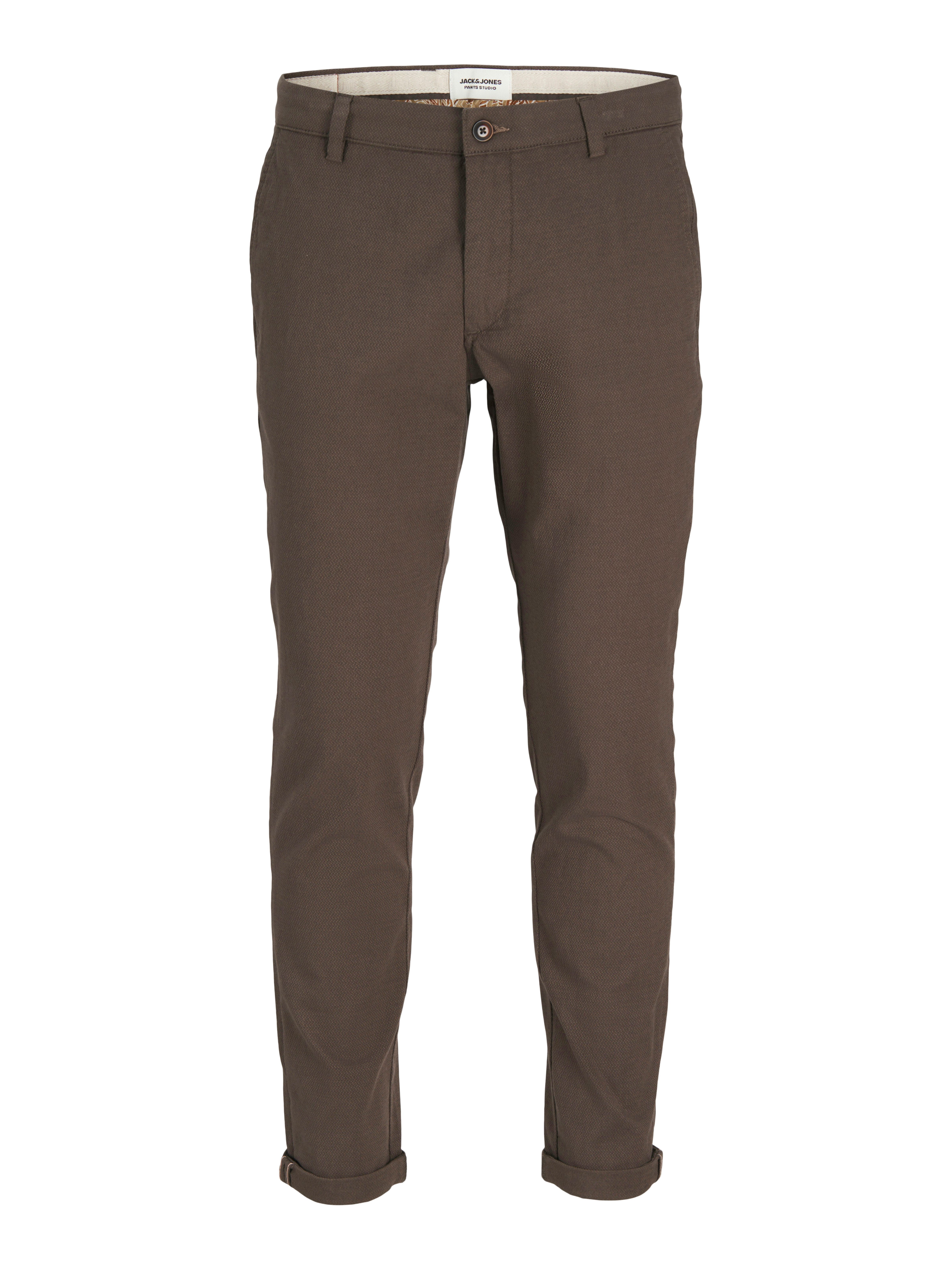 Jack & Jones Chino JPSTMARCO JJFURY ANA