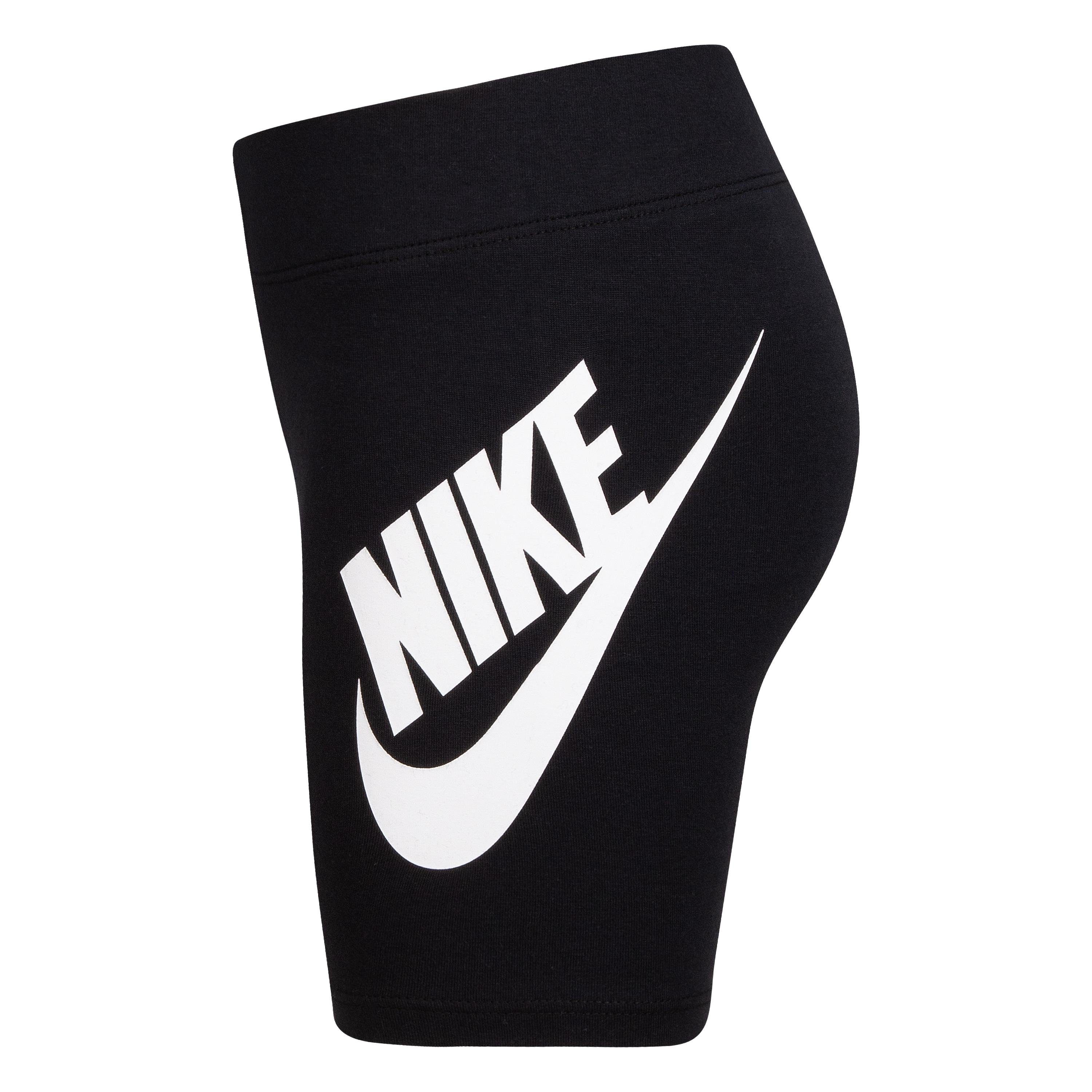Nike Sportswear Fietsbroekje FUTURA BIKE SHORT - voor kinderen (1-delig)