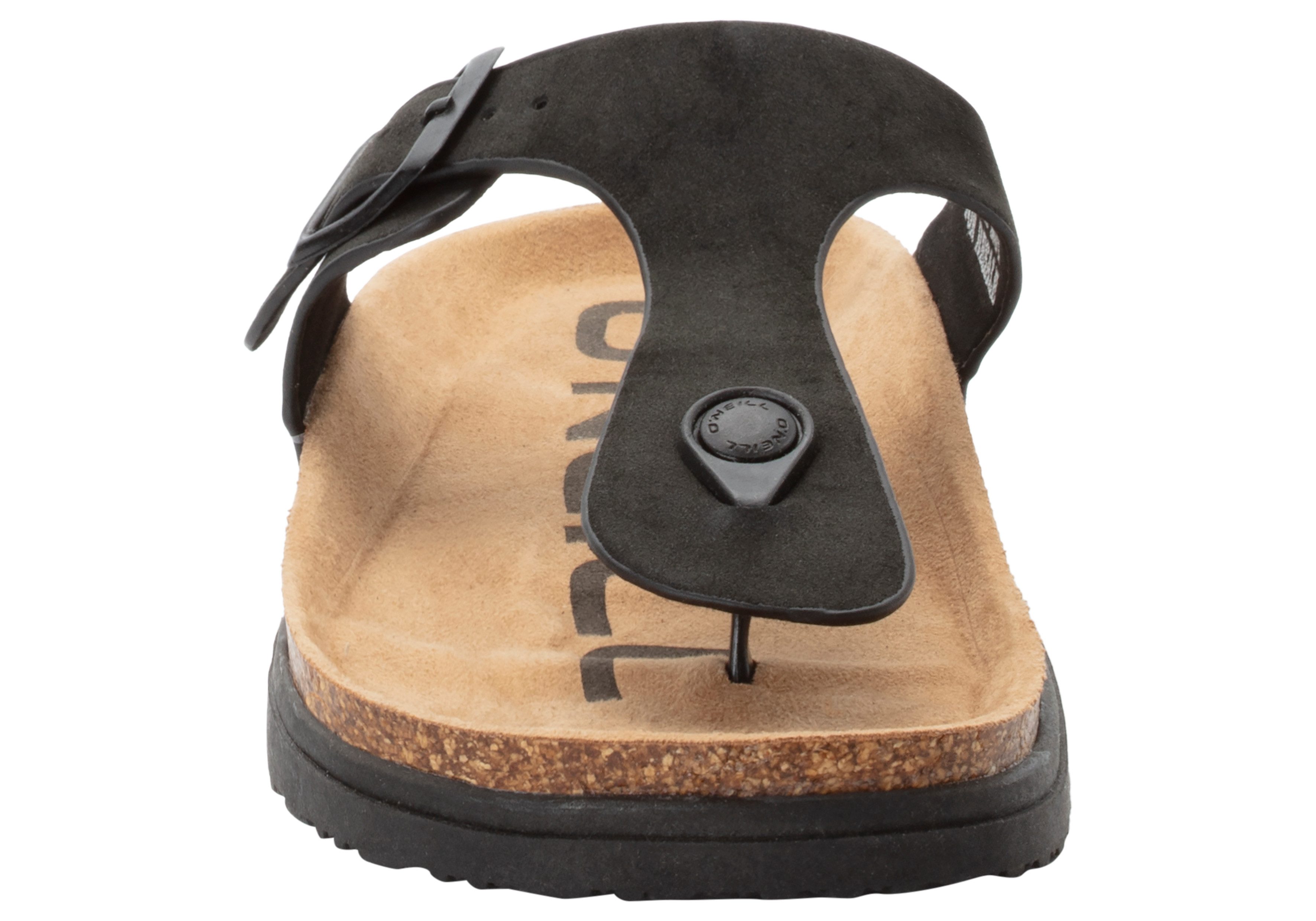 O'Neill Sandalen AVALON SLIDER WOMEN LOW