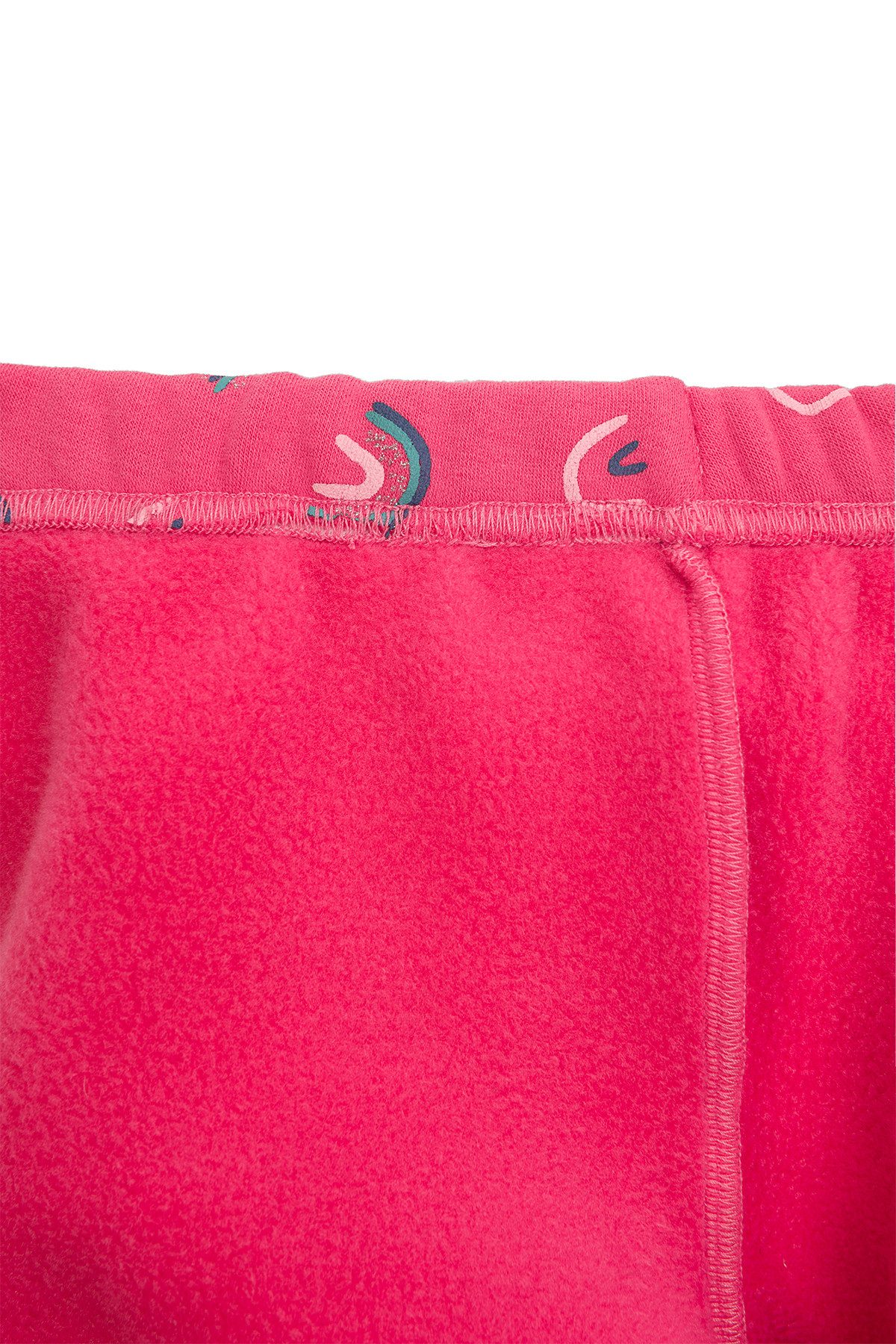 Danamade Legging DANAMADE Leggings Thermo Leggings