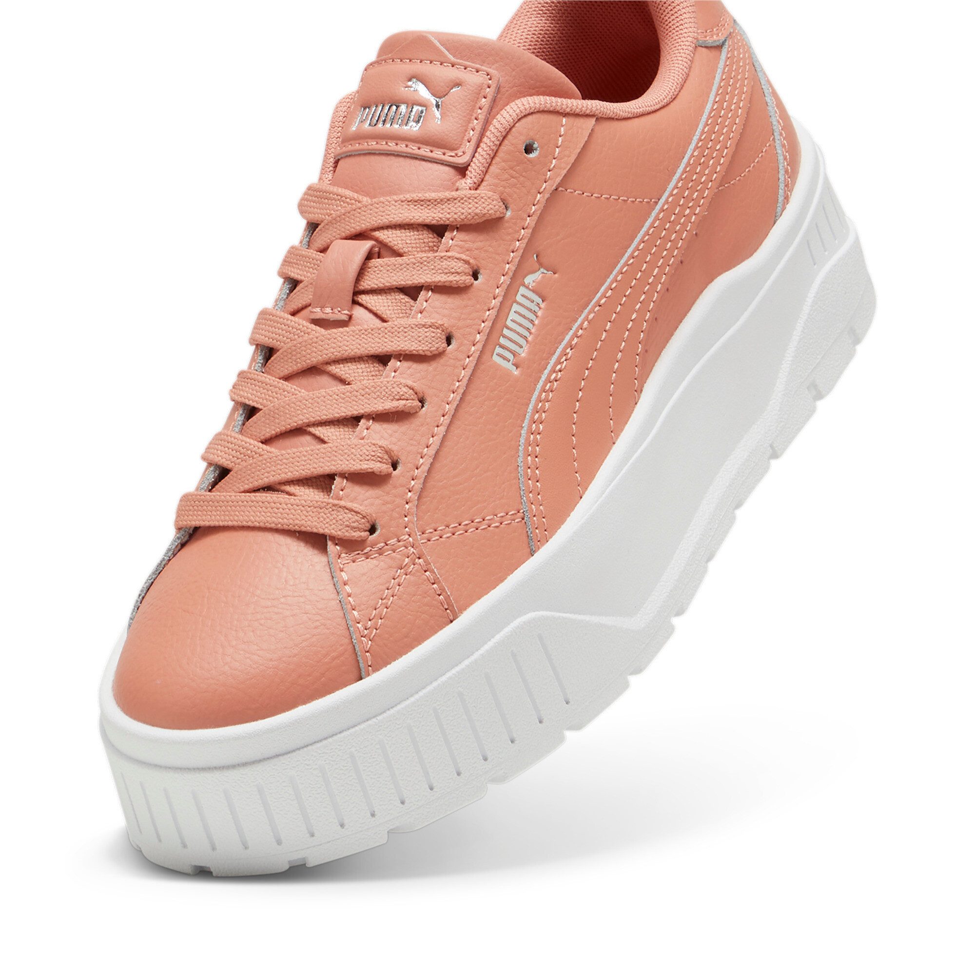 PUMA Sneakers KARMEN II L