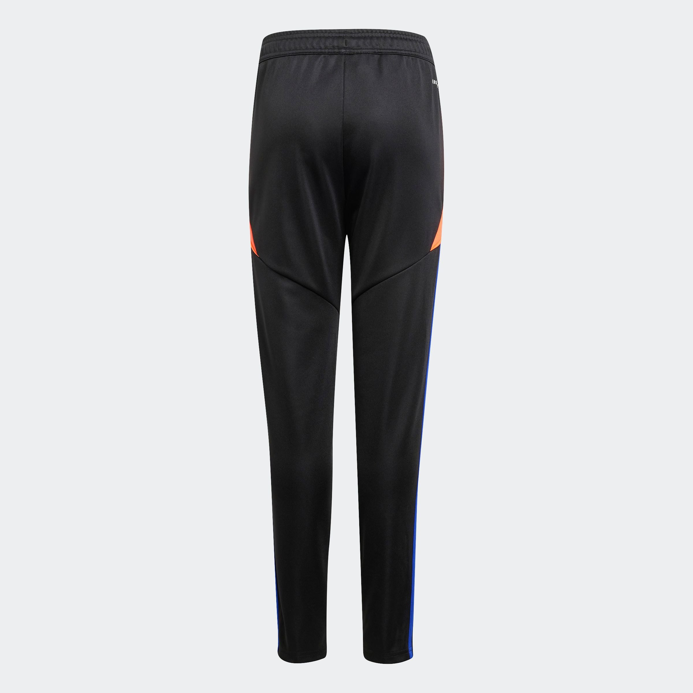 adidas Performance Trainingsbroek TIRO24 TRPNT SY (1-delig)