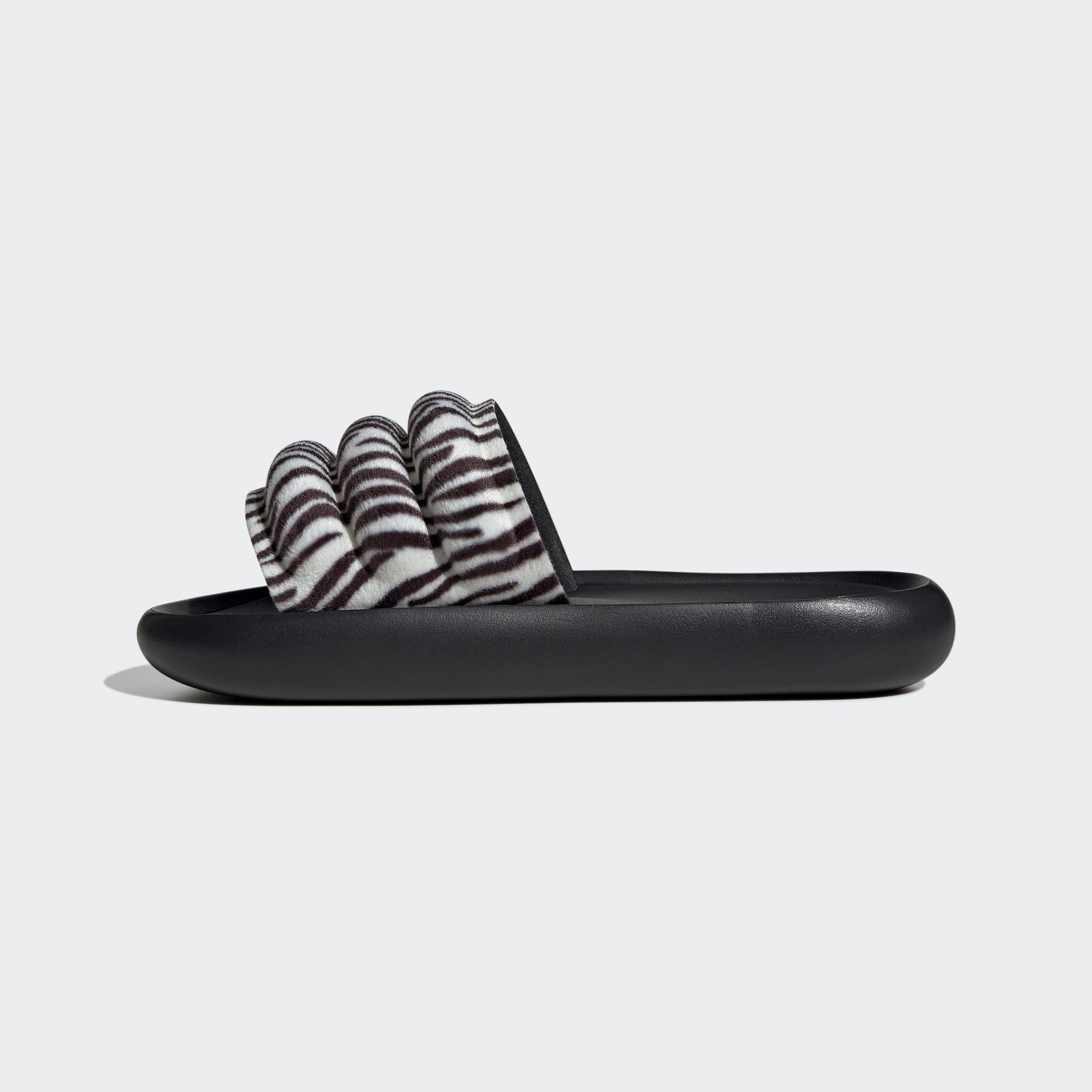adidas Sportswear Badslippers ZPLAASH ADILETTE