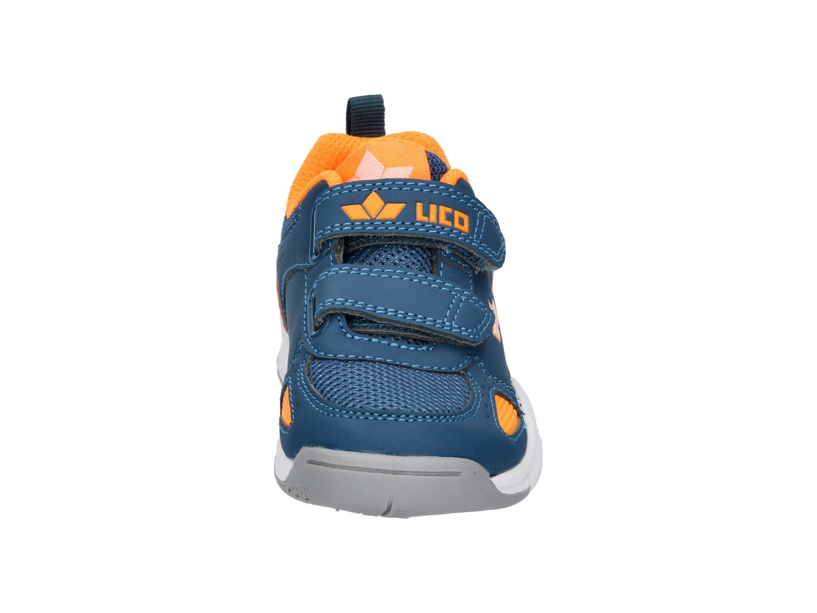 Lico Zaalschoenen Sportschoen Peyton V