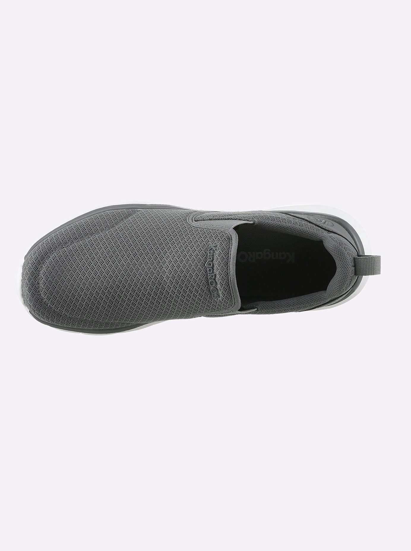 KangaROOS Instappers