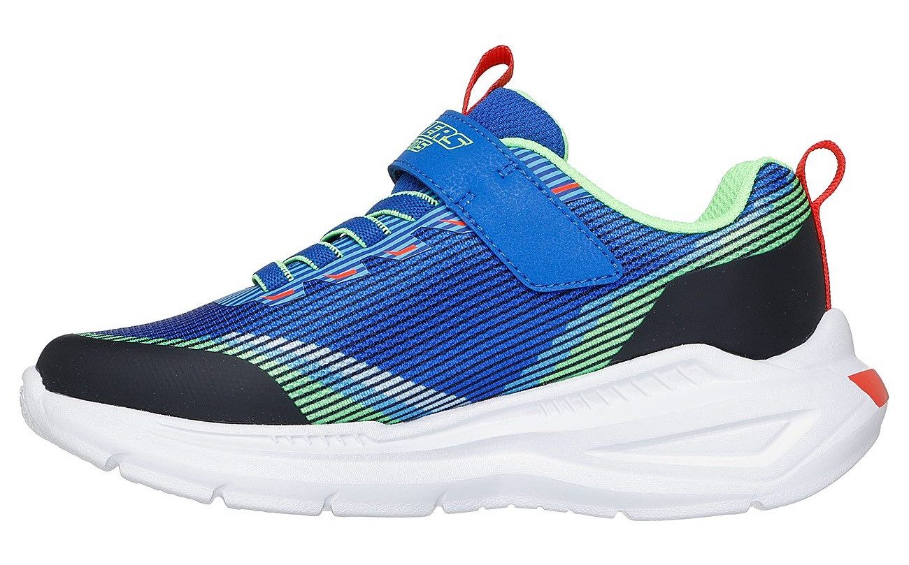Skechers Sneakers TRI-NAMICS 2.0