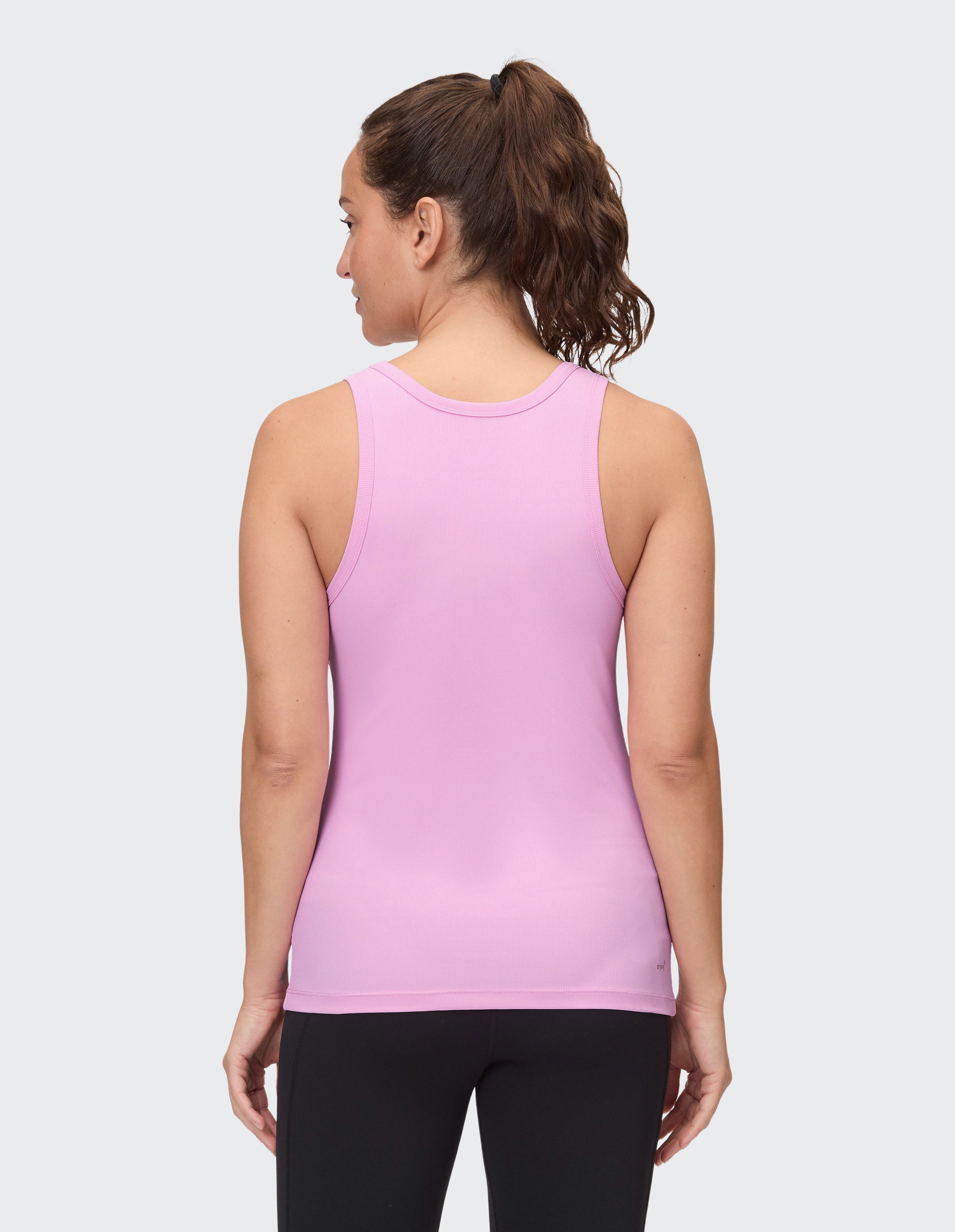 Venice Beach Tanktop BRENDA